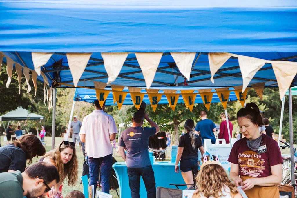 GHPF Green Hills Park Fest (31).jpg