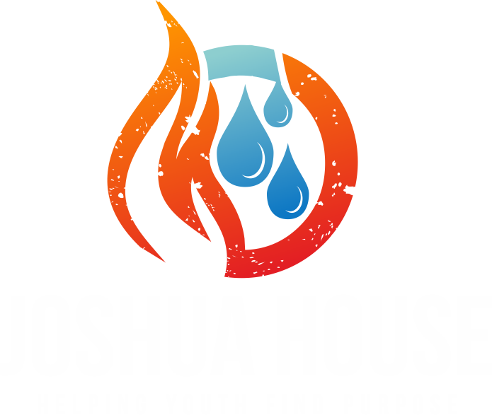 Joshua House 