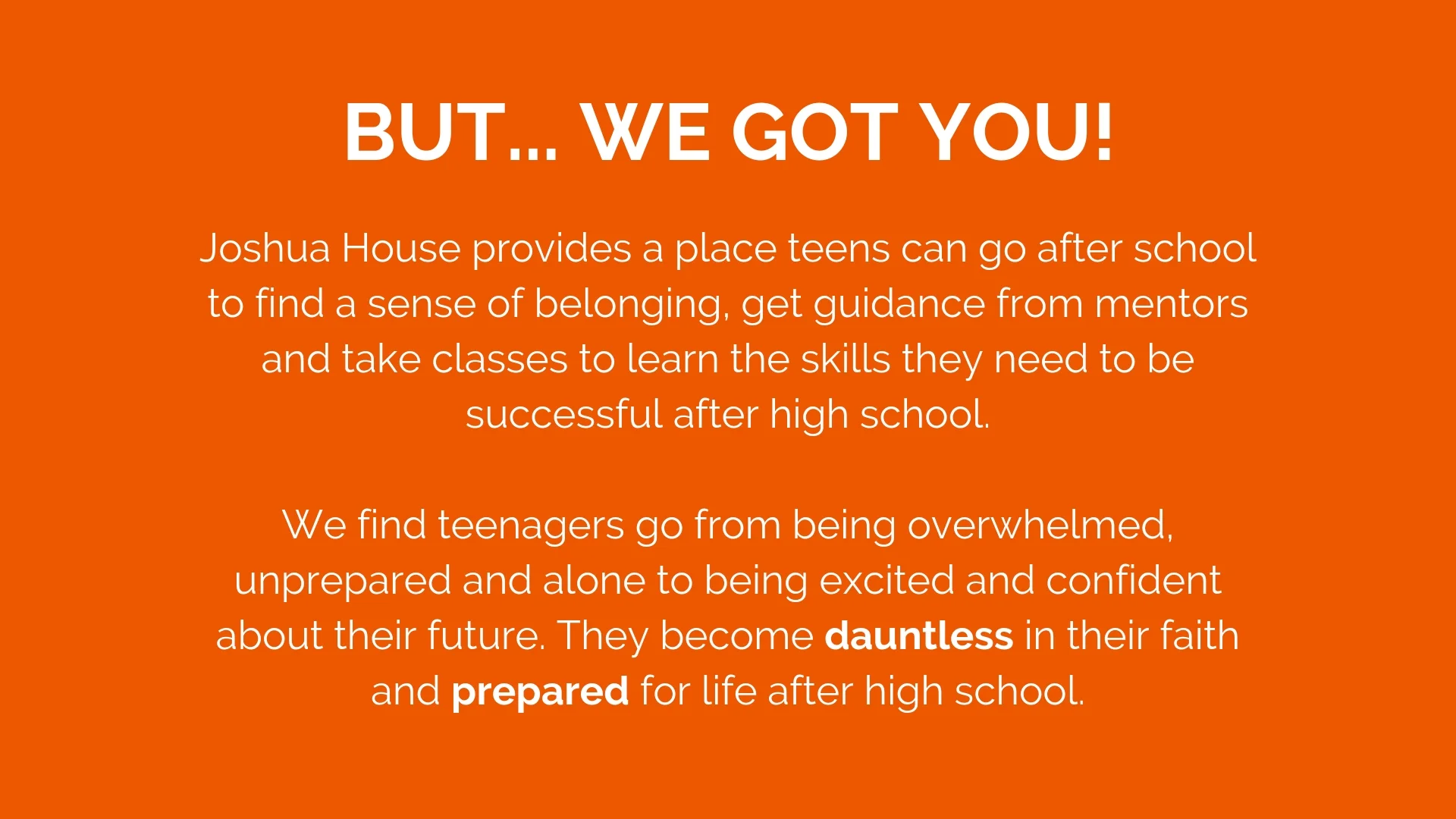 Copy of BEING A TEEN IS HARD-2.jpg