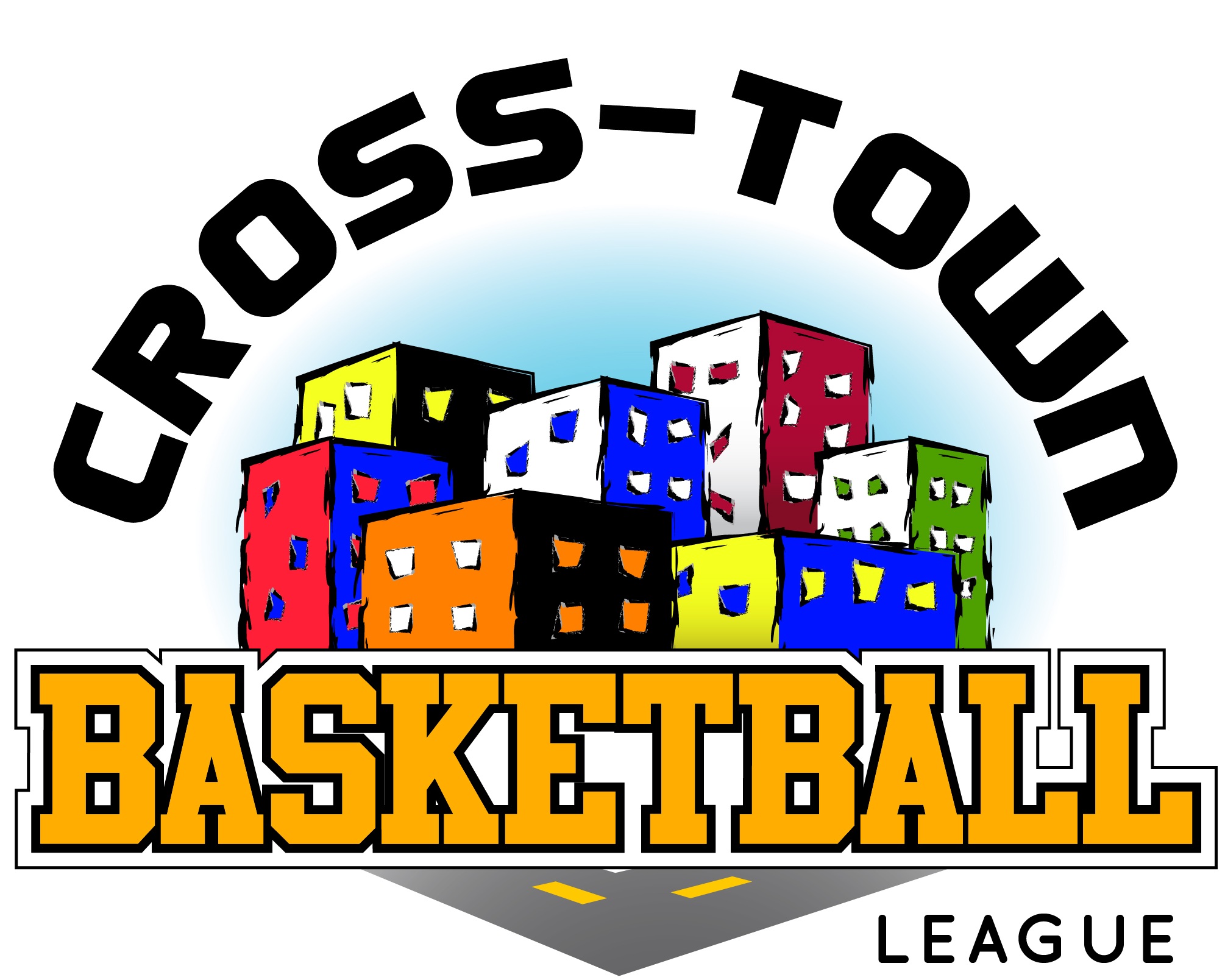 Cross-town+Basketball+League.jpg