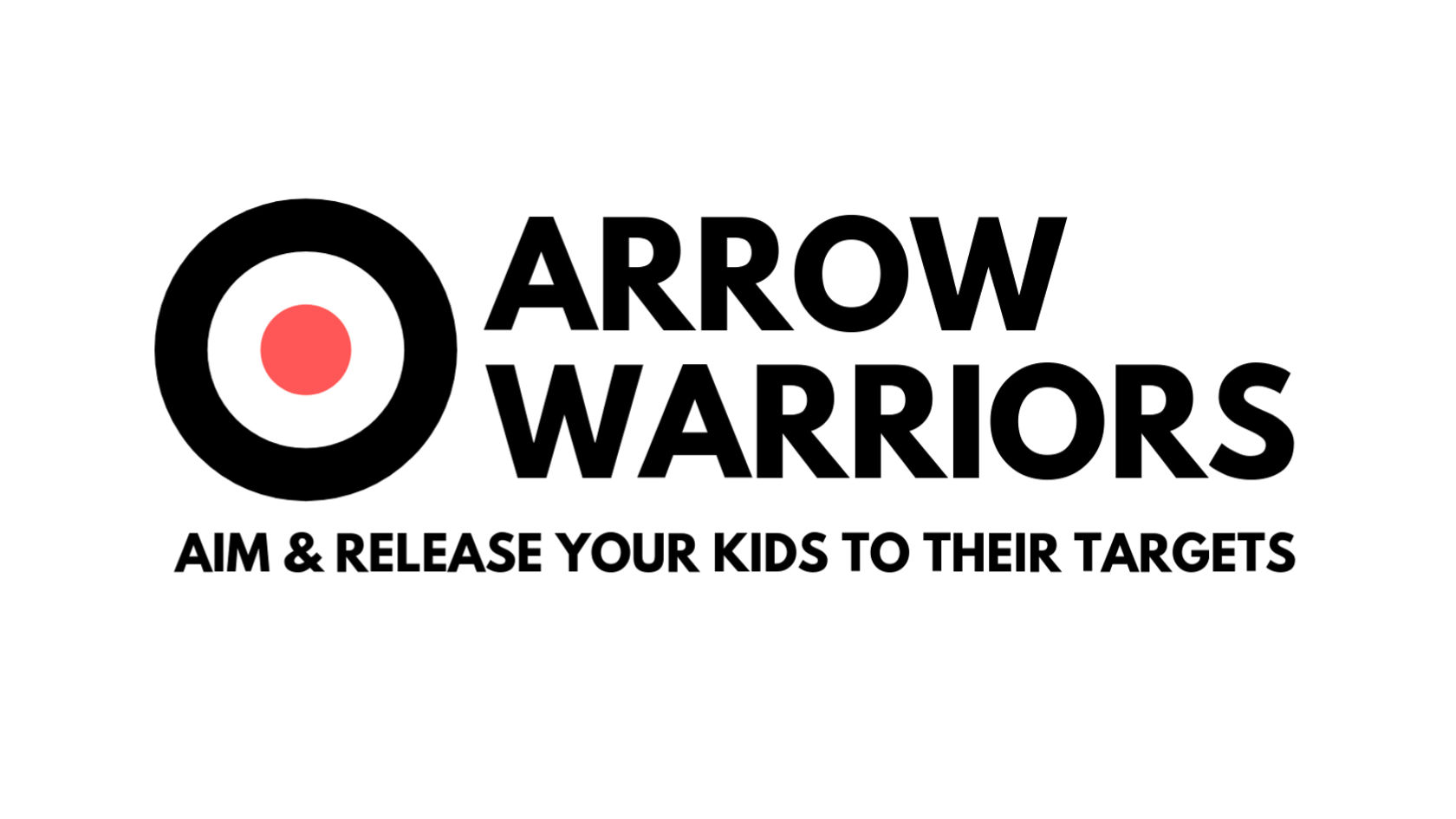 We started Arrow Warriors to give parents resources to help them raise up their children to prepare them for life. Psalms 127:4 says “ Like arrows in the hand of a warrior, so are the children of one’s youth. ” We believe children are a blessing from the Lord. Every kid was created on purpose for a purpose. Our job as a parent, like a warrior with their bow and quiver of arrows, is to aim our children and release them to hit their targets. Click the Arrow Warrior image to get more parenting resources.