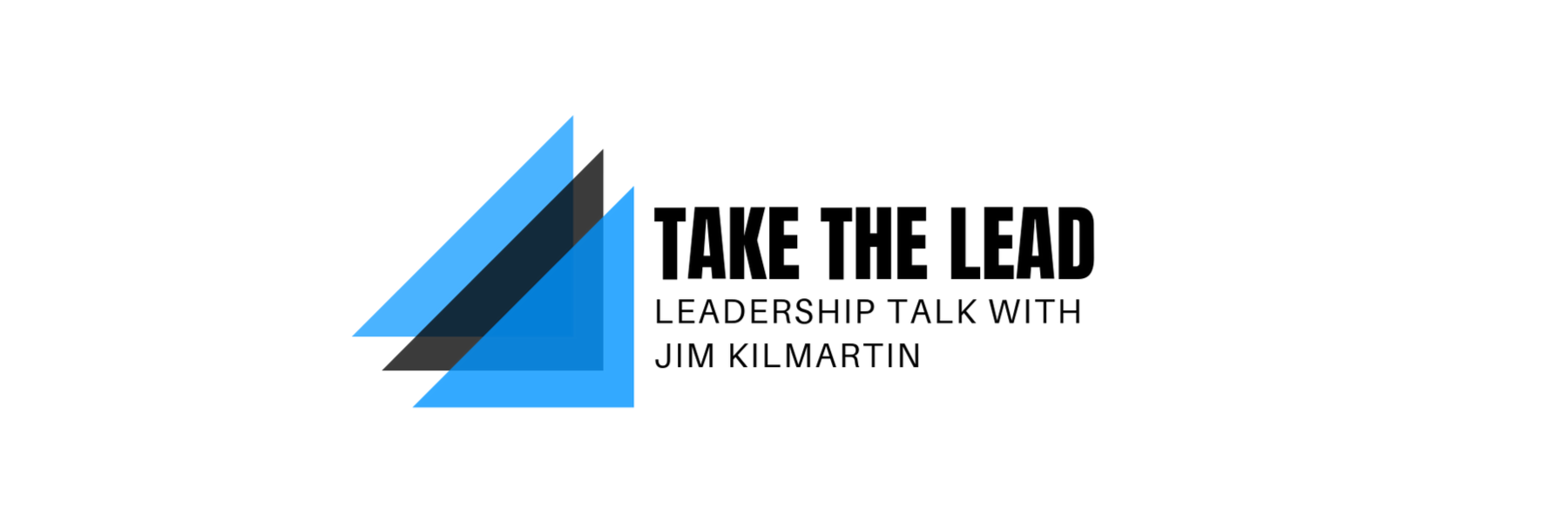 Take the Lead header-2.png