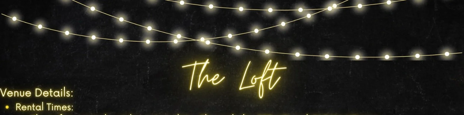 The+Loft+Pricing+and+Policy+%281%29.jpg