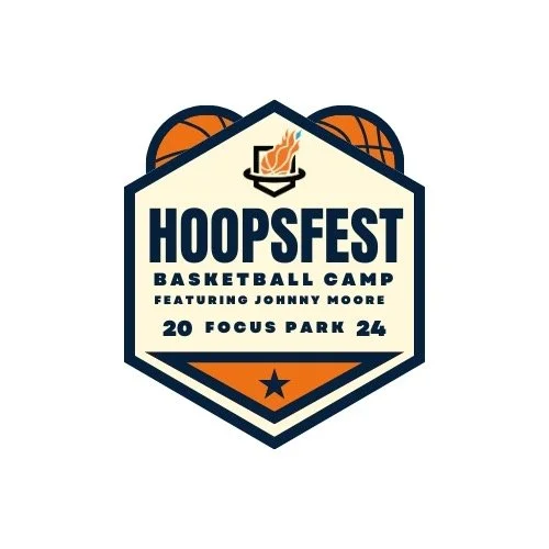 HoopsFest Basketball Camp.jpeg
