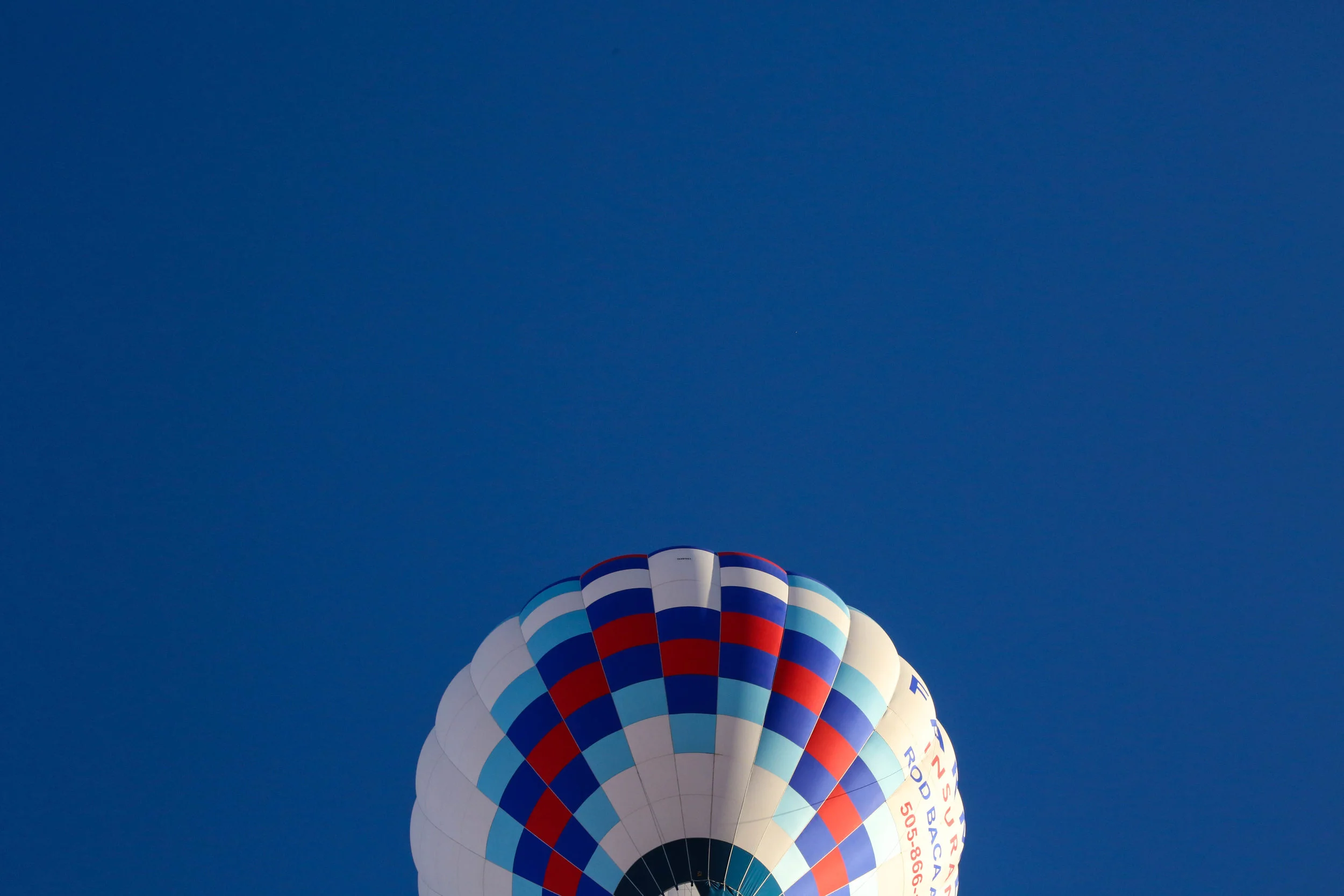 AD3B7926.jpg