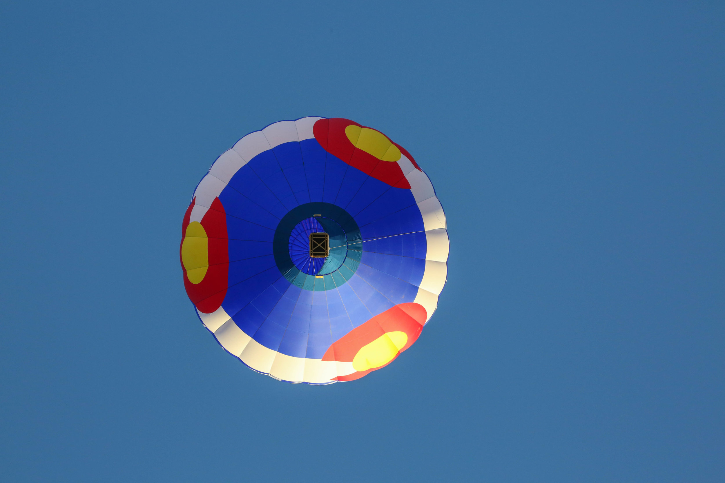 AD3B8129.jpg