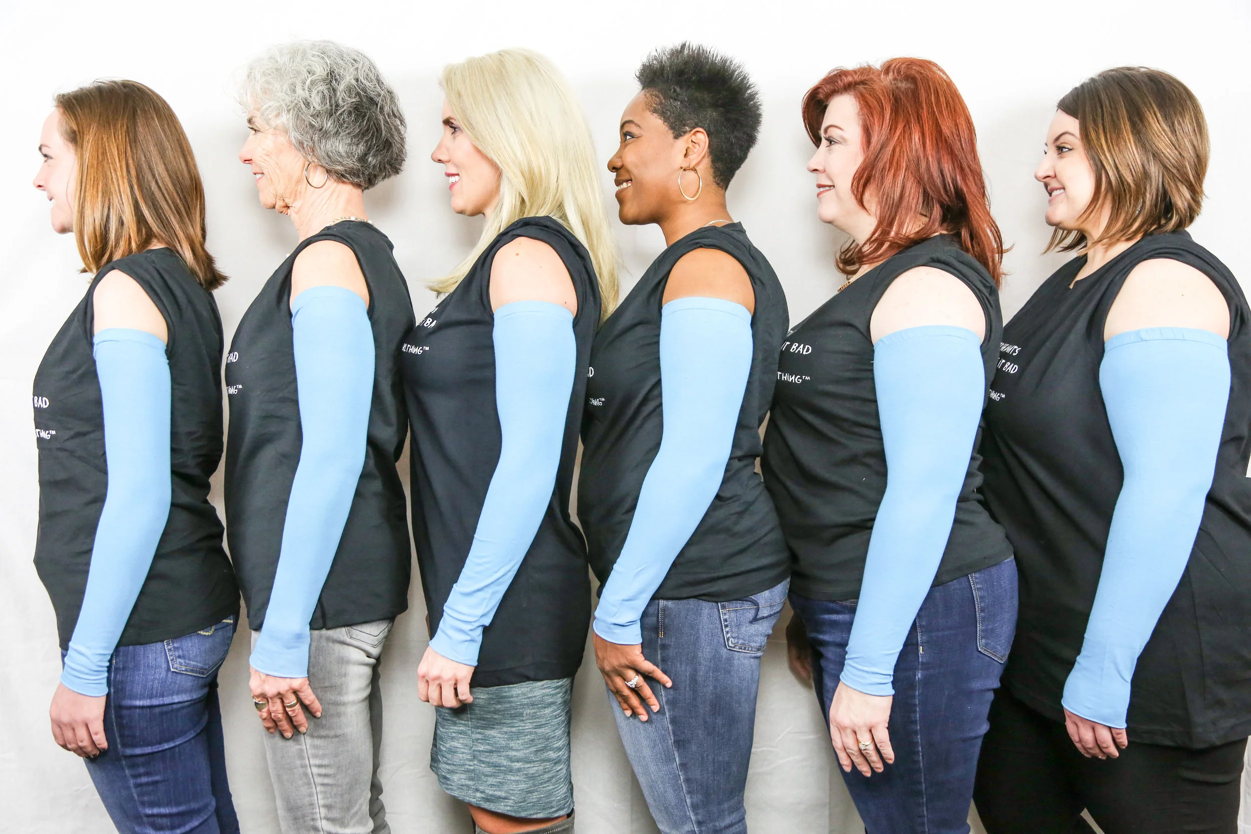 AD3B9807.jpg