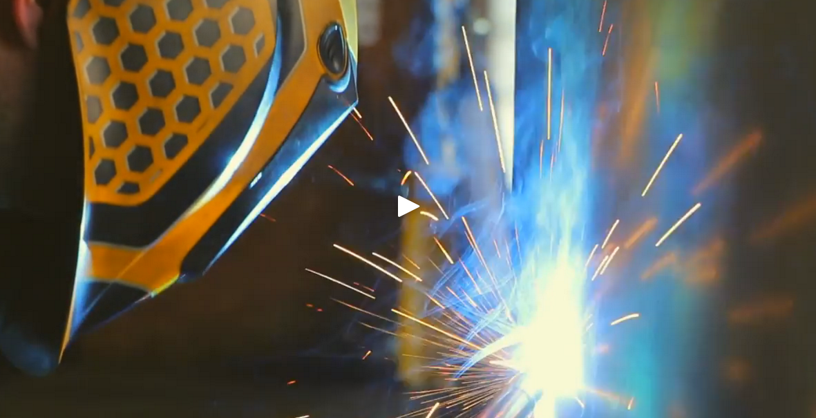 Screen Shot 2017-03-30 at 11.23.29.png