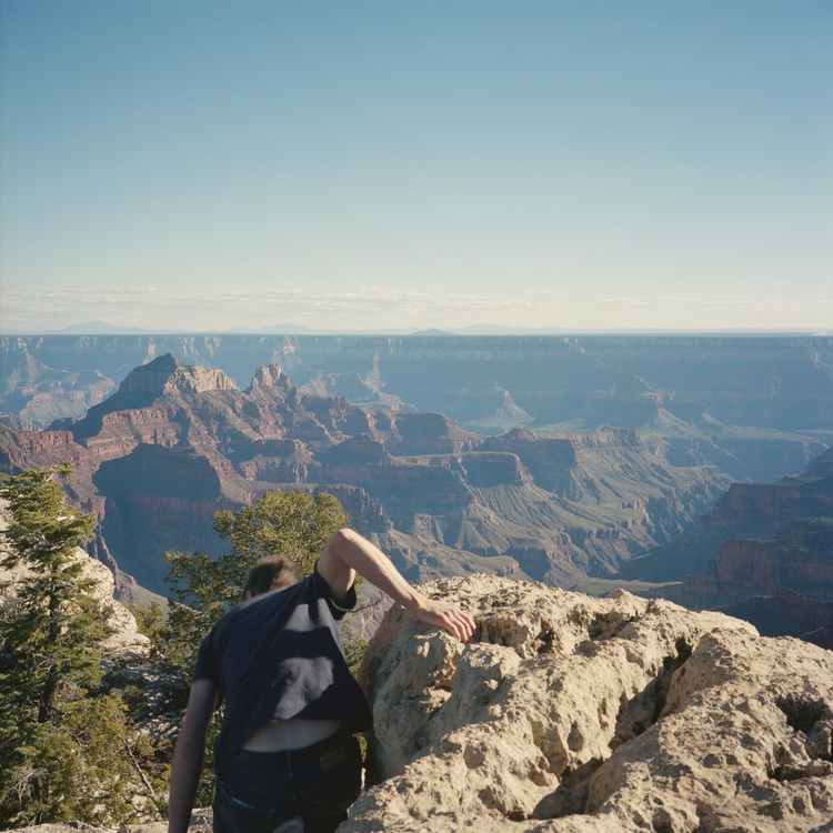 Luke+Grand+Canyon.jpg