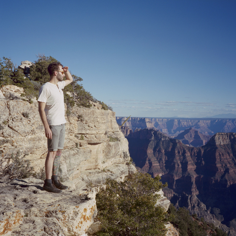 Selfie+Grand+Canyon+#1.jpg