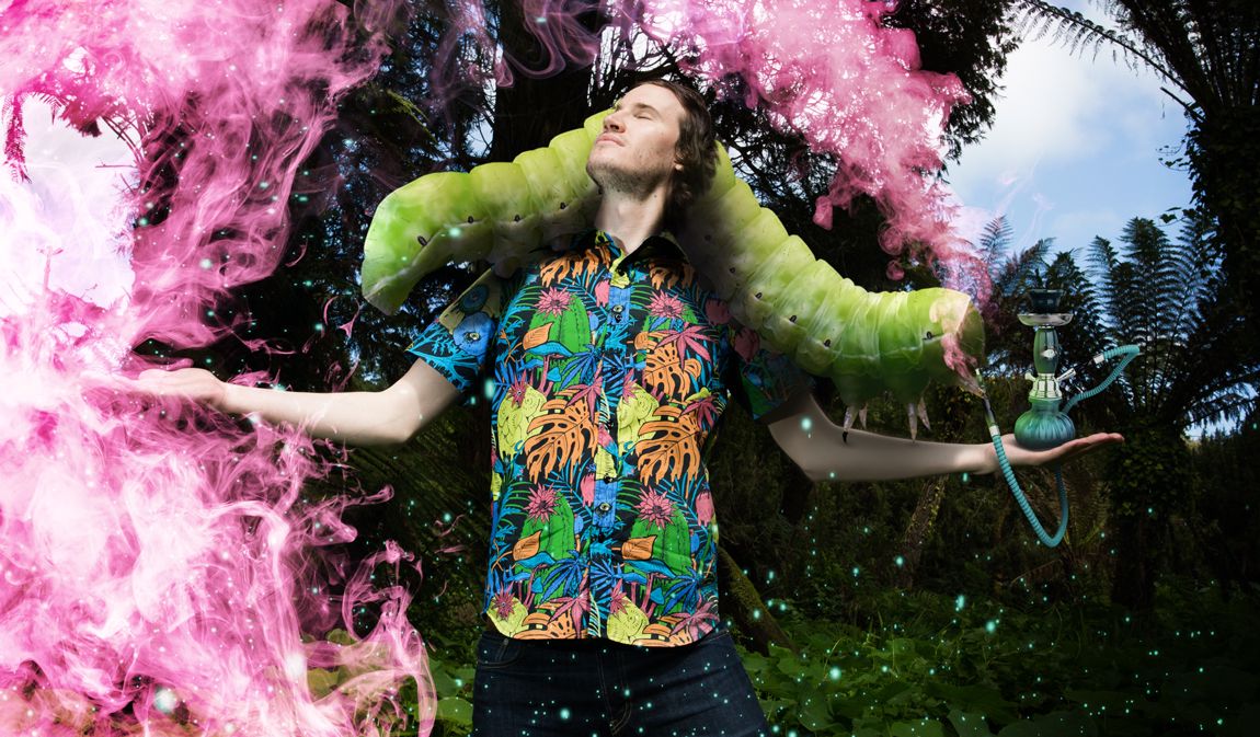 trippy_tropical_shirt_6.jpg