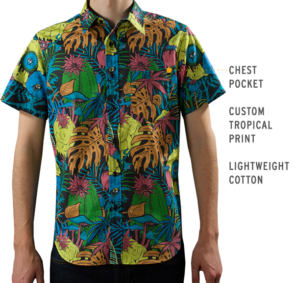 trippy-tropical-shirt_spec.png