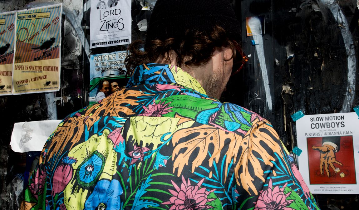 trippy_tropical_shirt_1.jpg