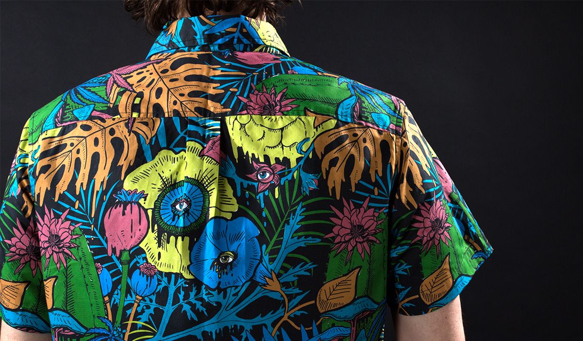 trippy_tropical_shirt_7.jpg