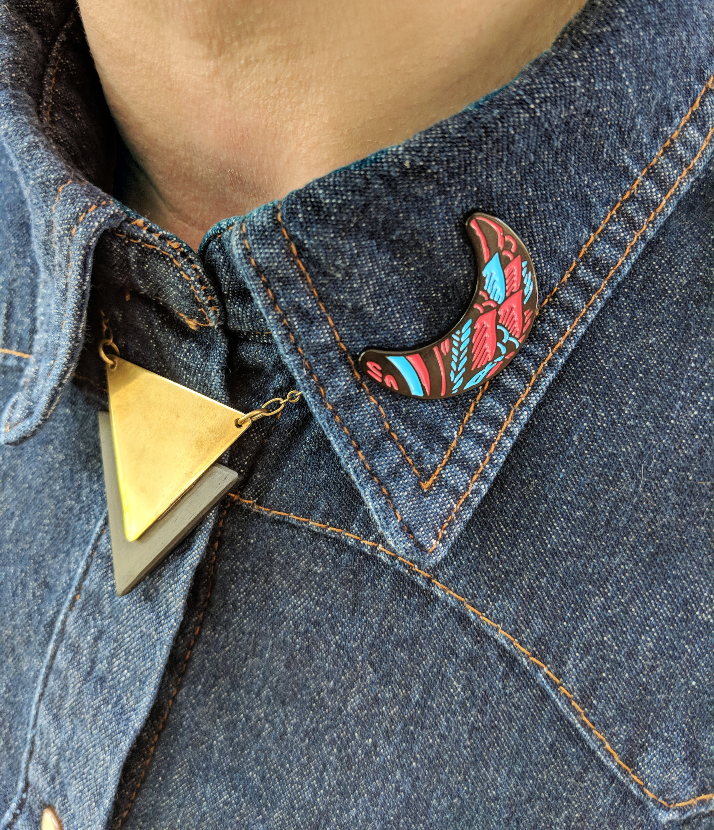 Pins-Moon-Collar.jpg