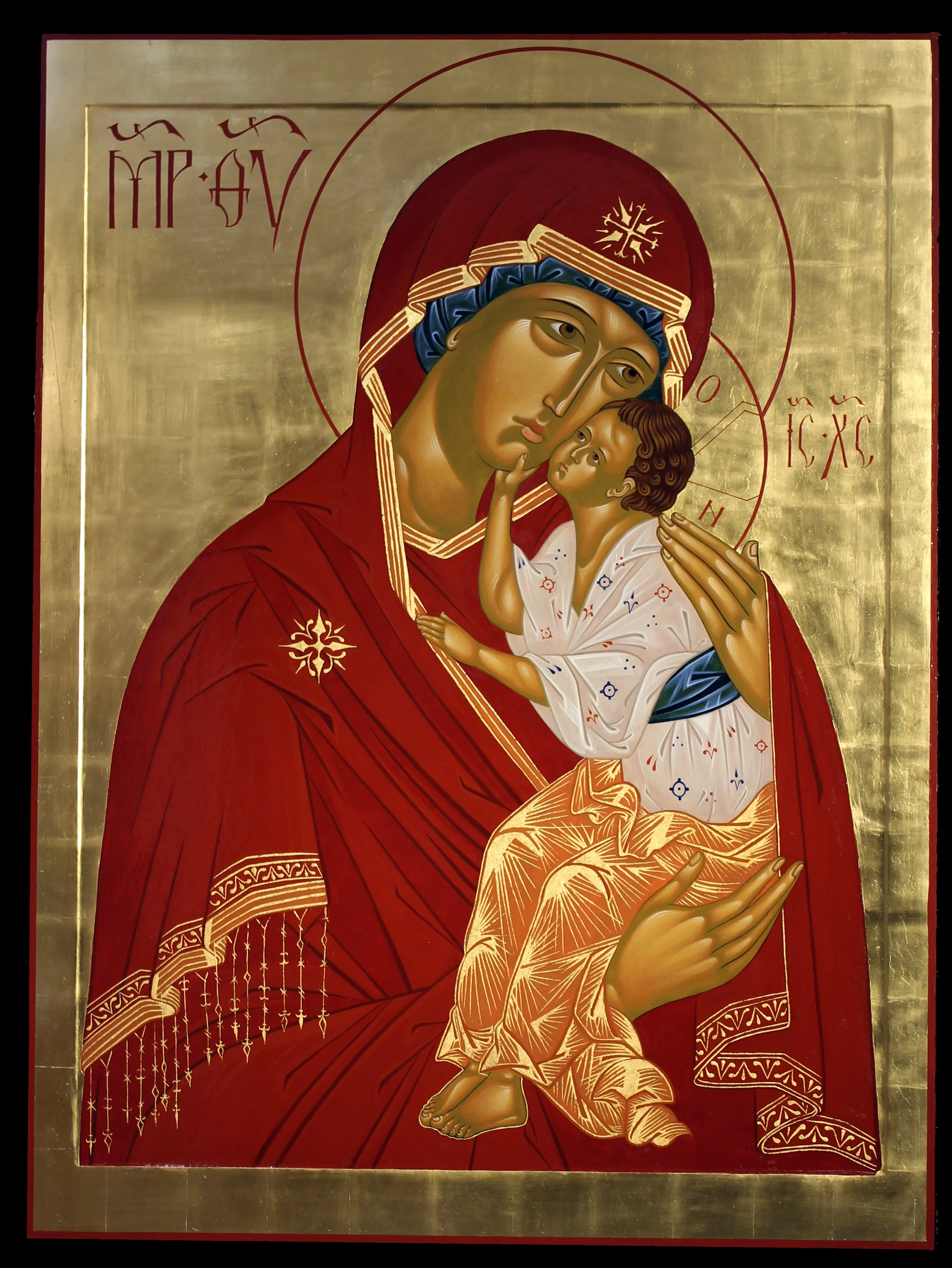 MotherofGod17.jpg