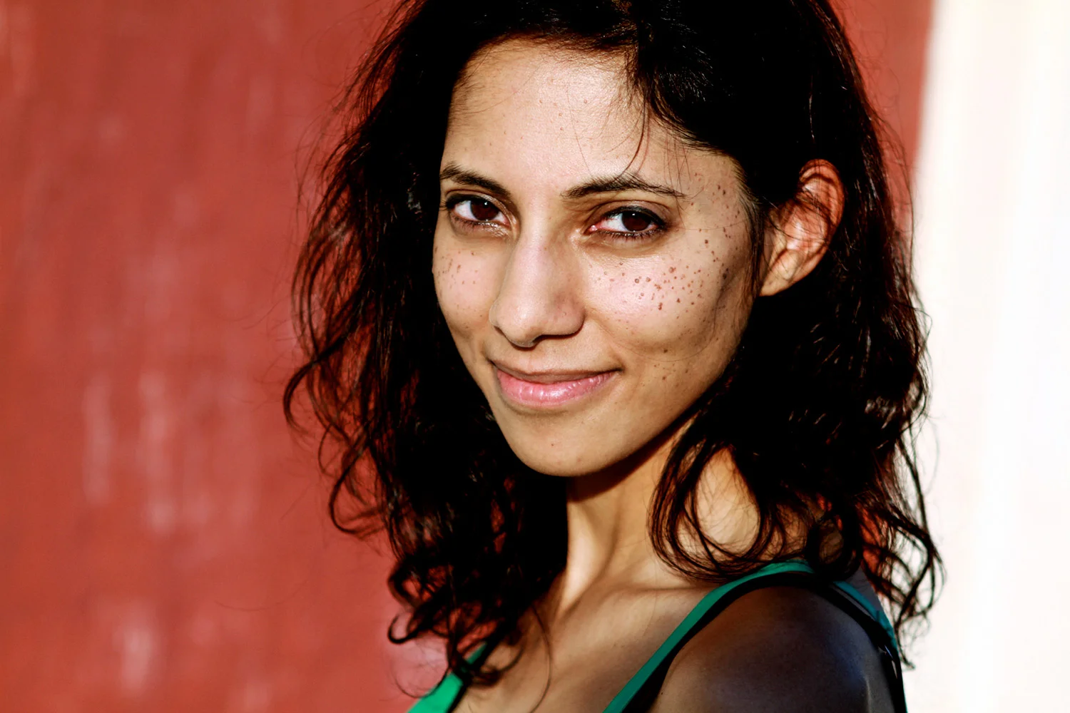 amritha_IMG_6849.jpg