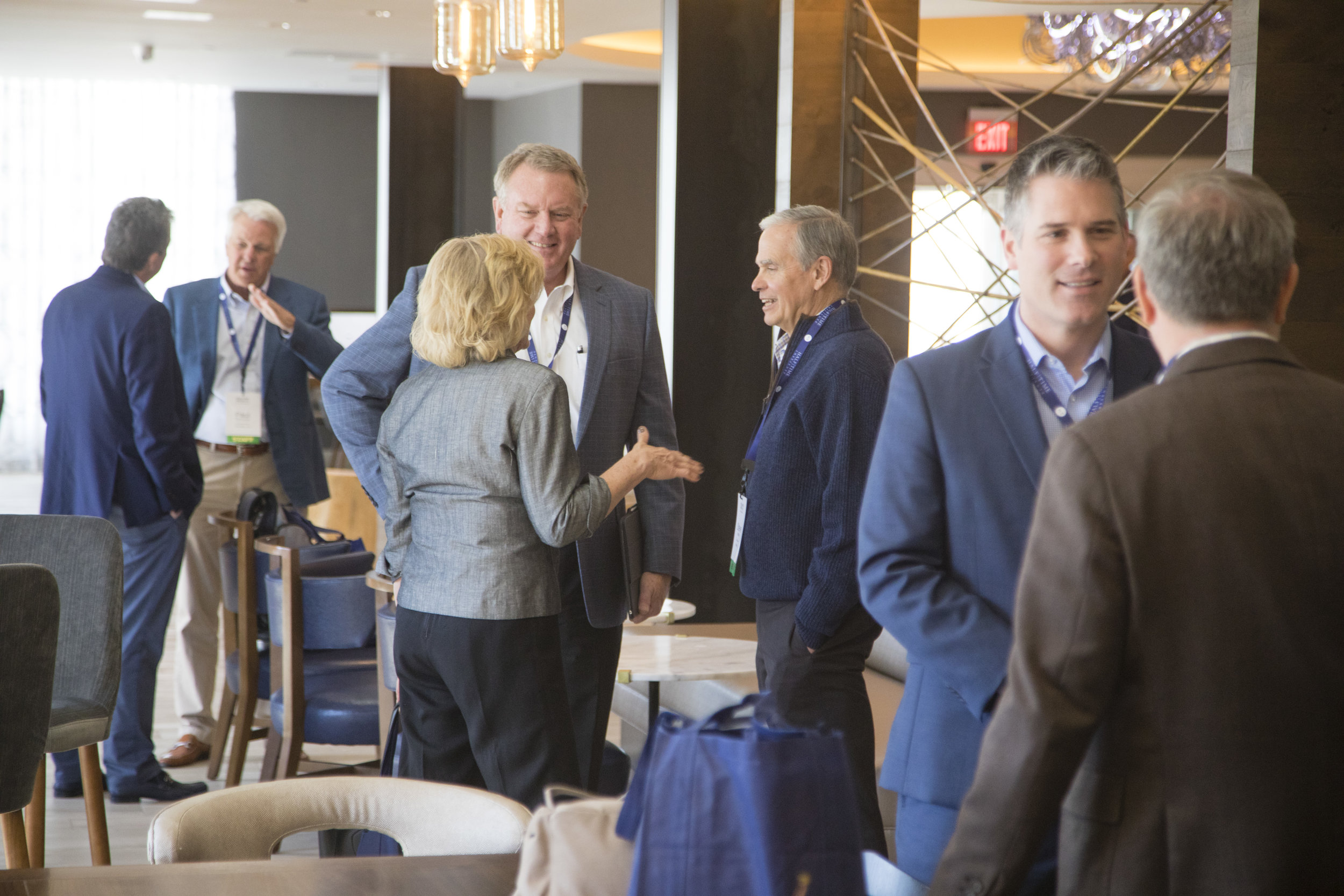 2018_HT_FellowsForum_0066.jpg