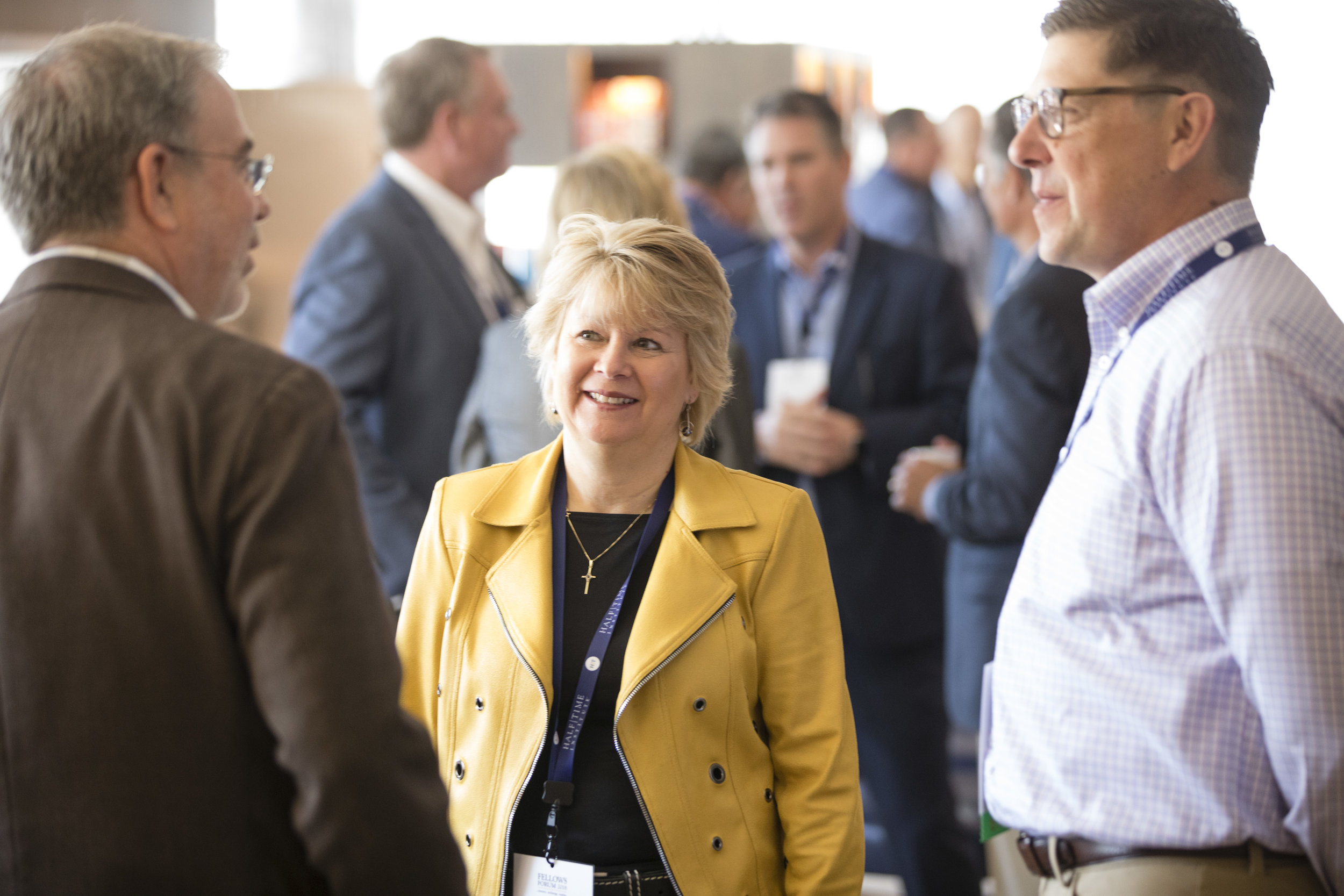 2018_HT_FellowsForum_0127.jpg