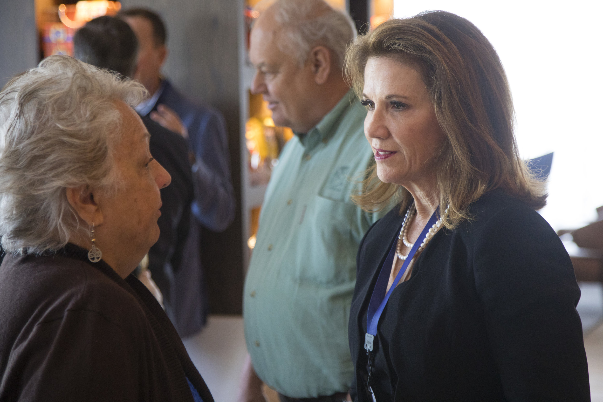 2018_HT_FellowsForum_0196.jpg