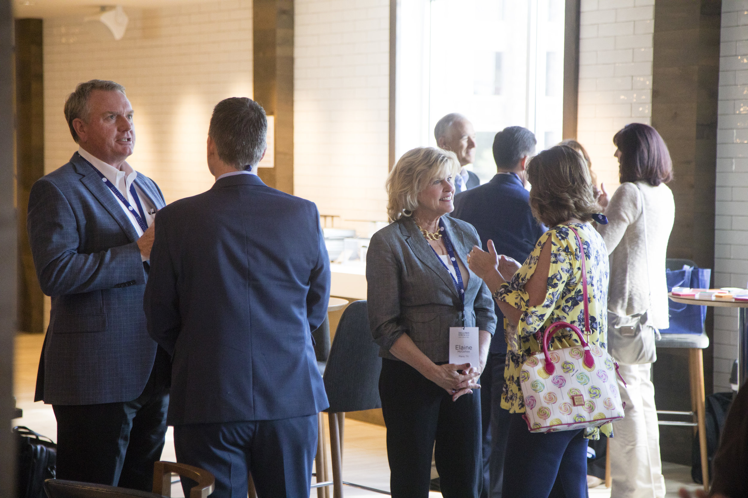 2018_HT_FellowsForum_0209.jpg