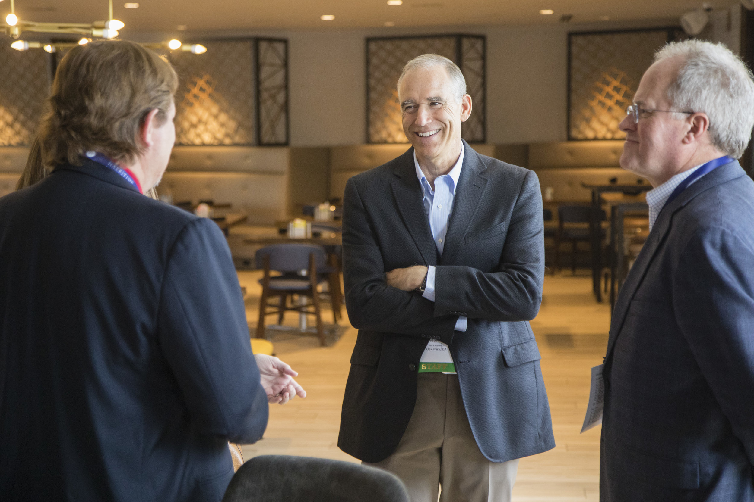 2018_HT_FellowsForum_0345.jpg