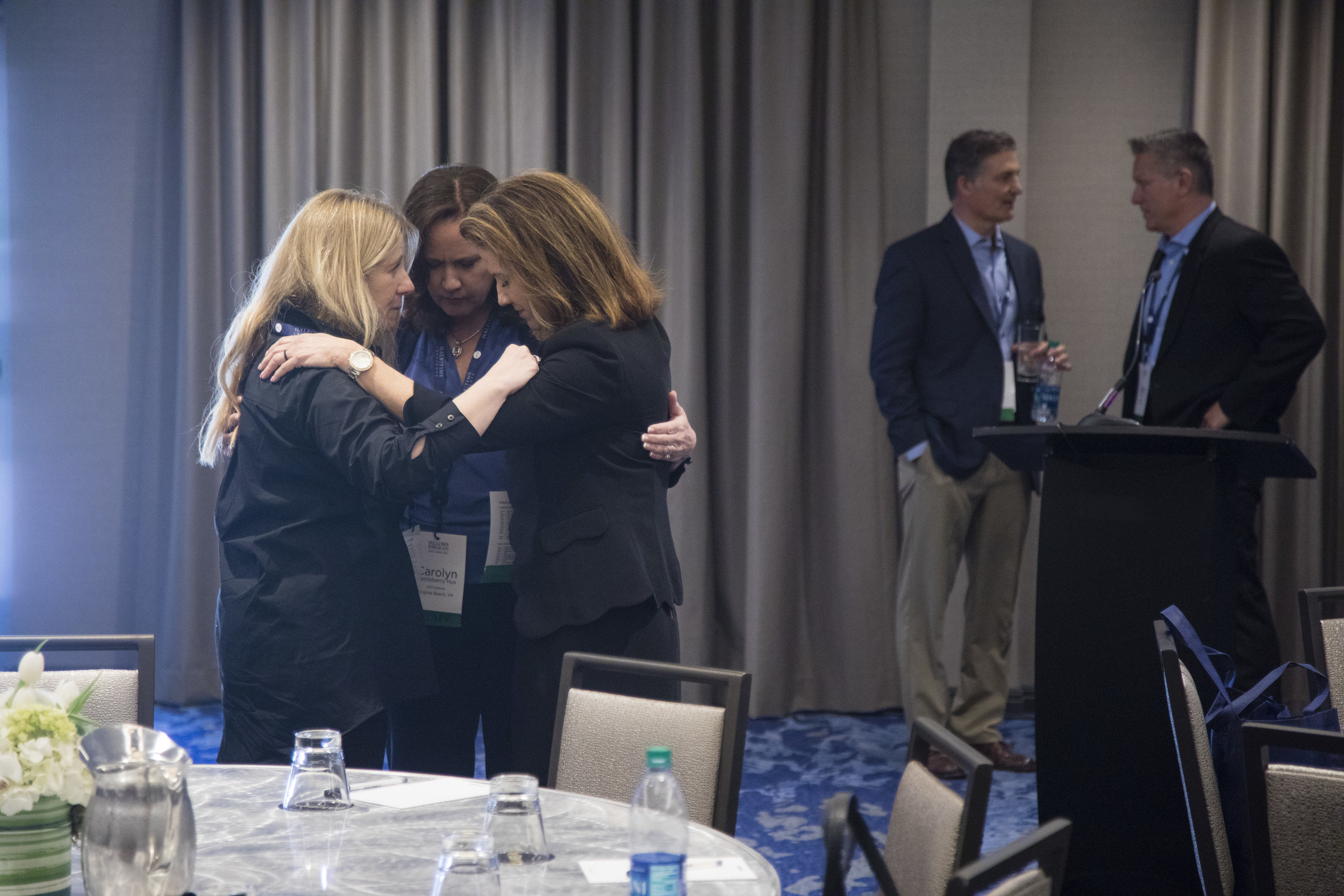 2018_HT_FellowsForum_0694.jpg