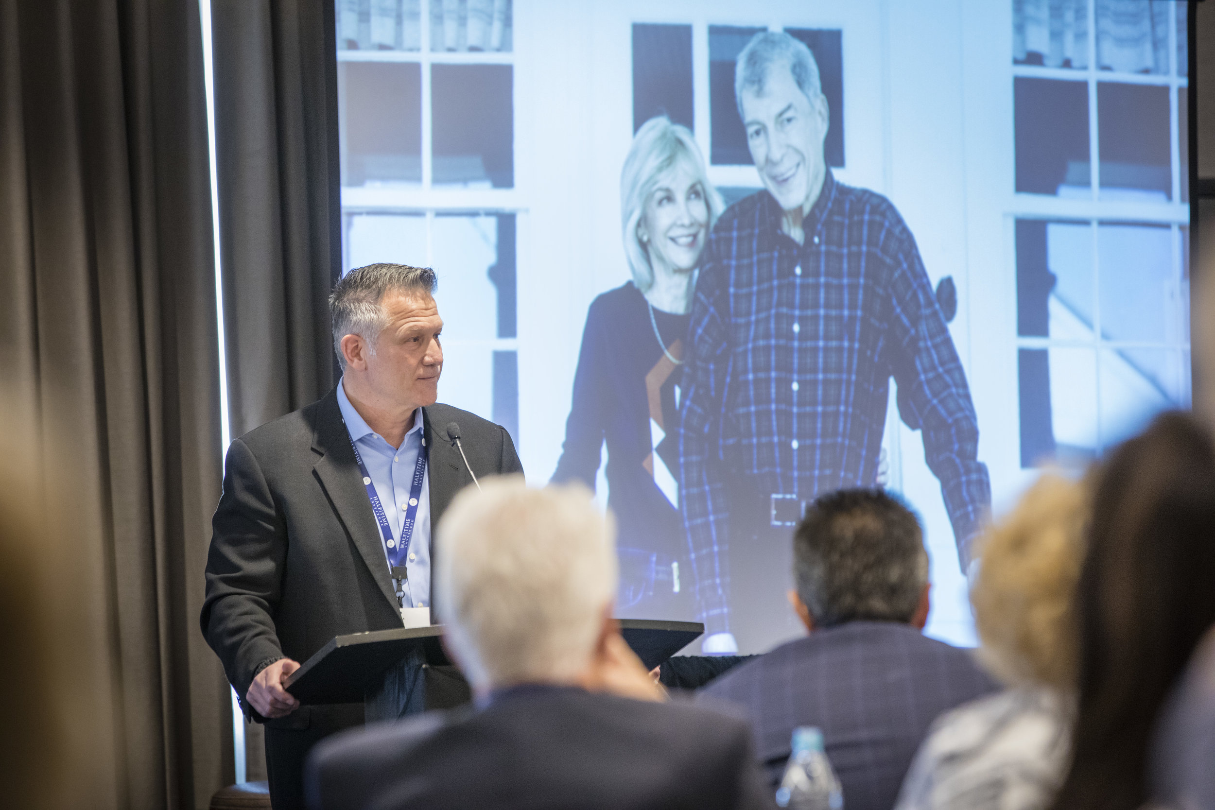 2018_HT_FellowsForum_0748.jpg