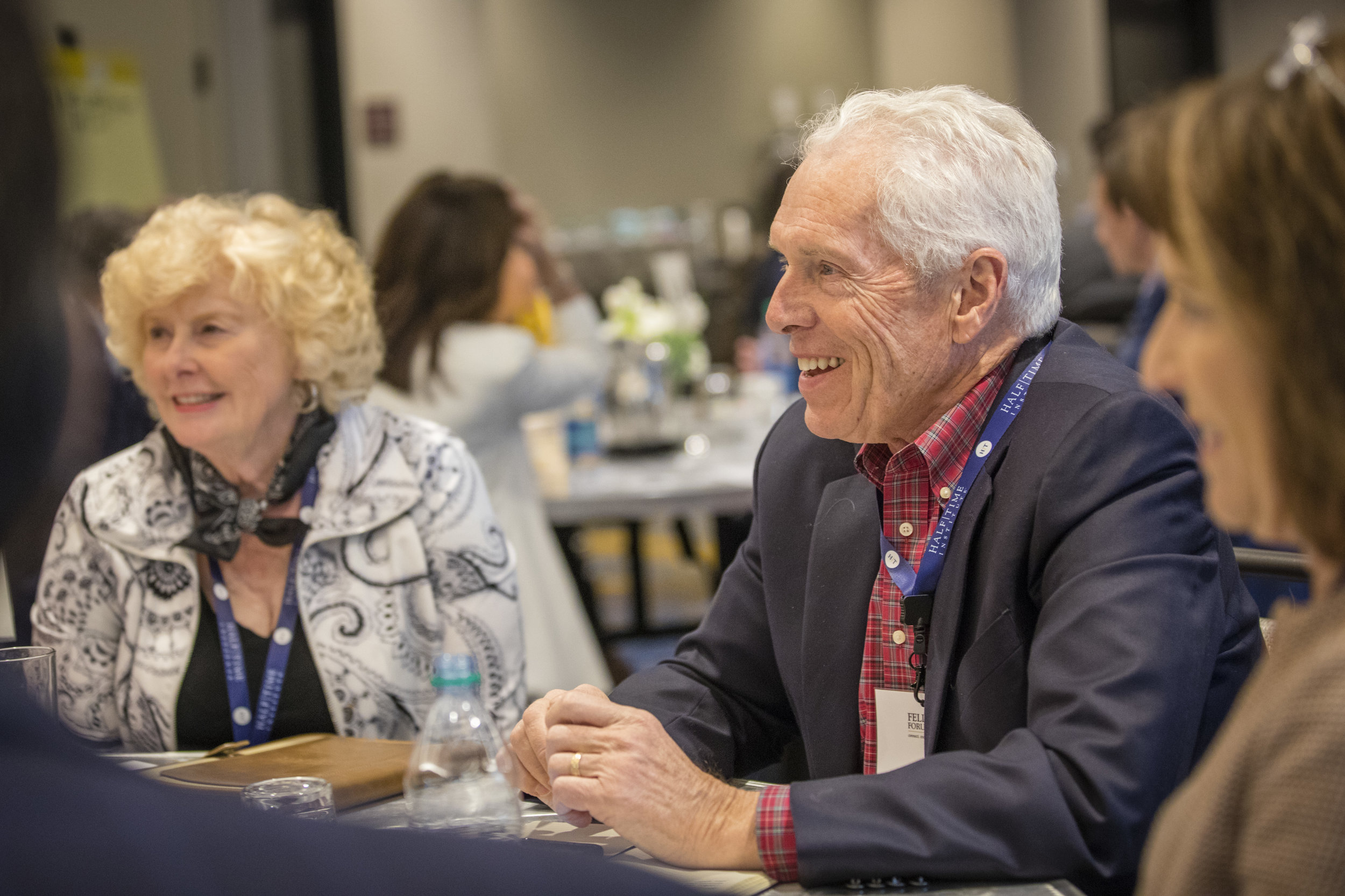 2018_HT_FellowsForum_0945.jpg