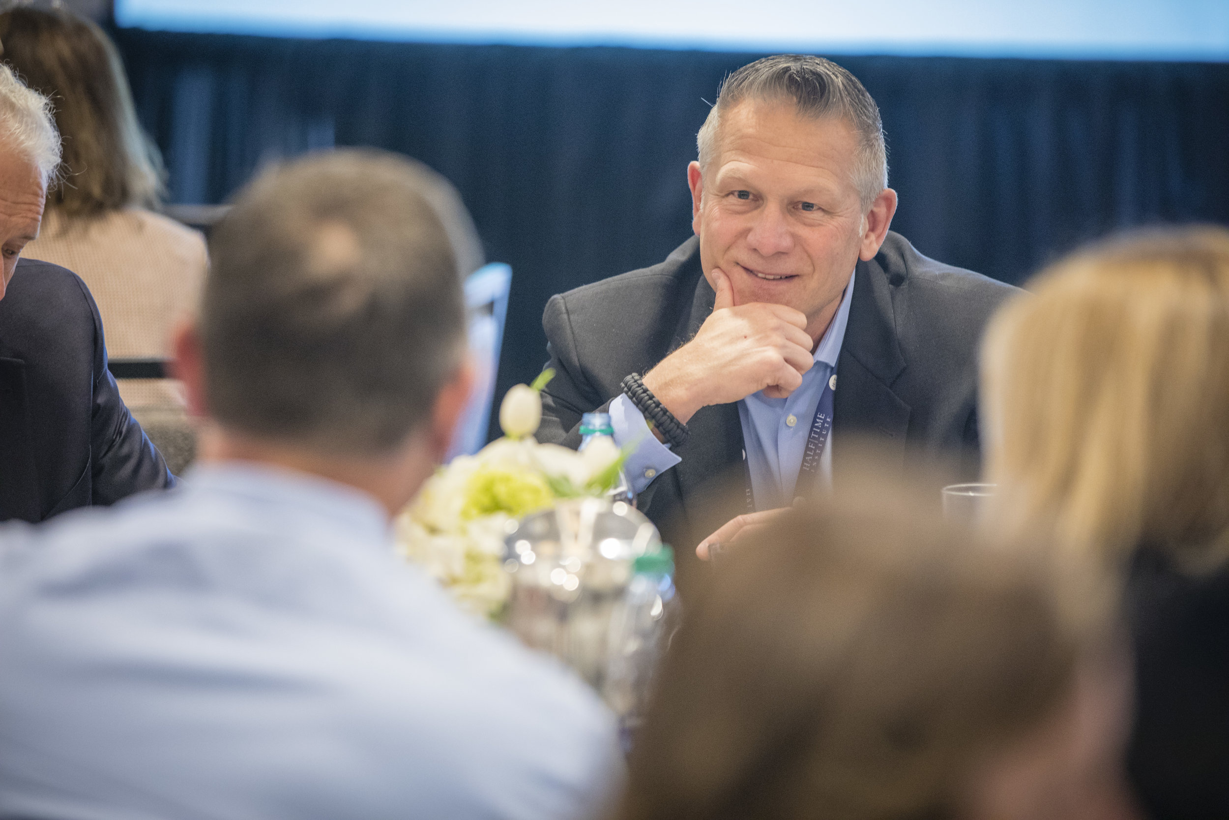 2018_HT_FellowsForum_0903.jpg