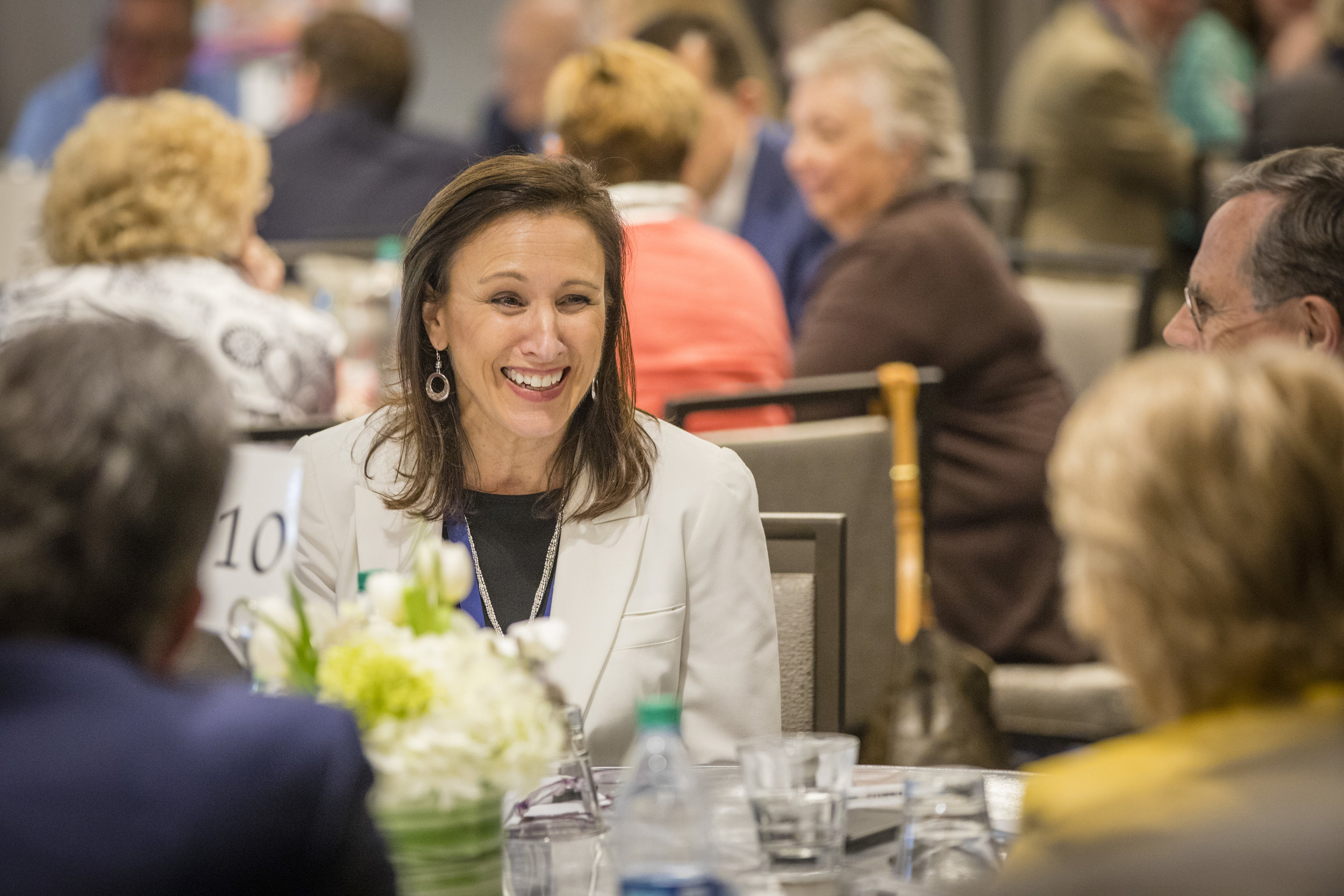 2018_HT_FellowsForum_0960.jpg