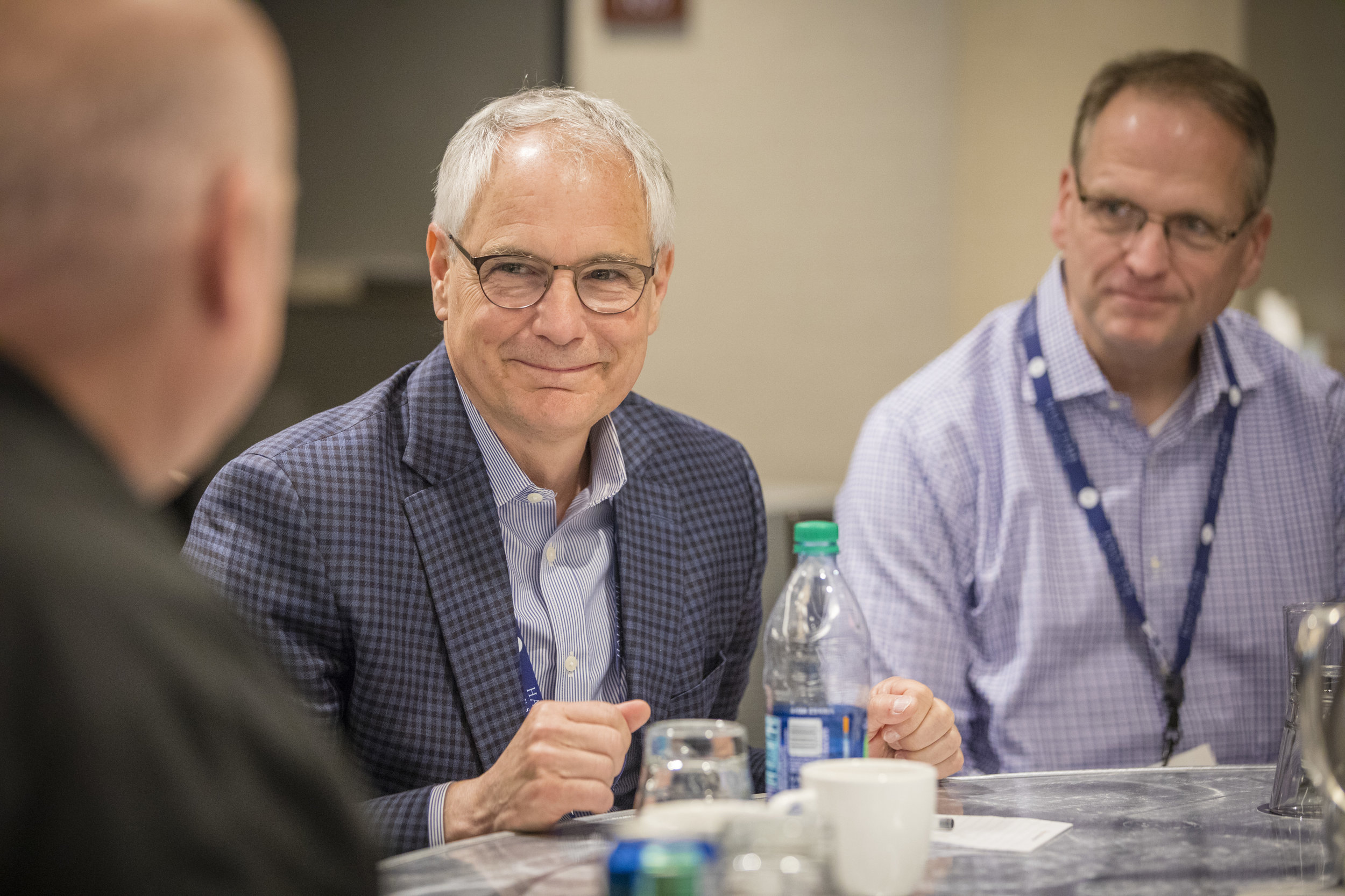 2018_HT_FellowsForum_0995.jpg
