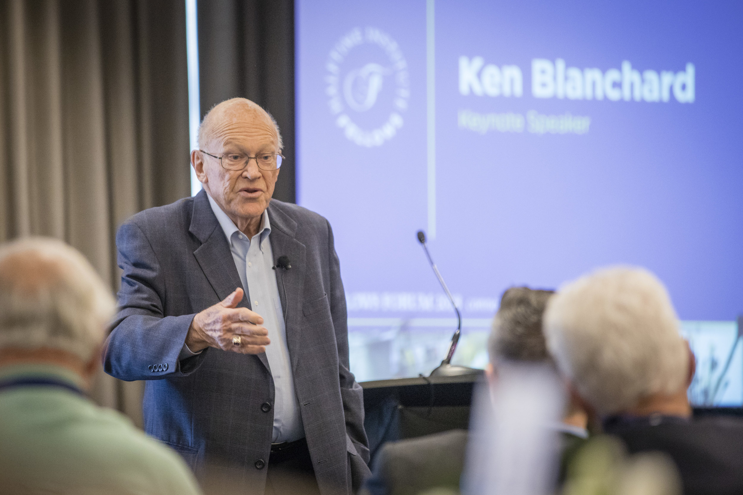 2018_HT_FellowsForum_1226.jpg