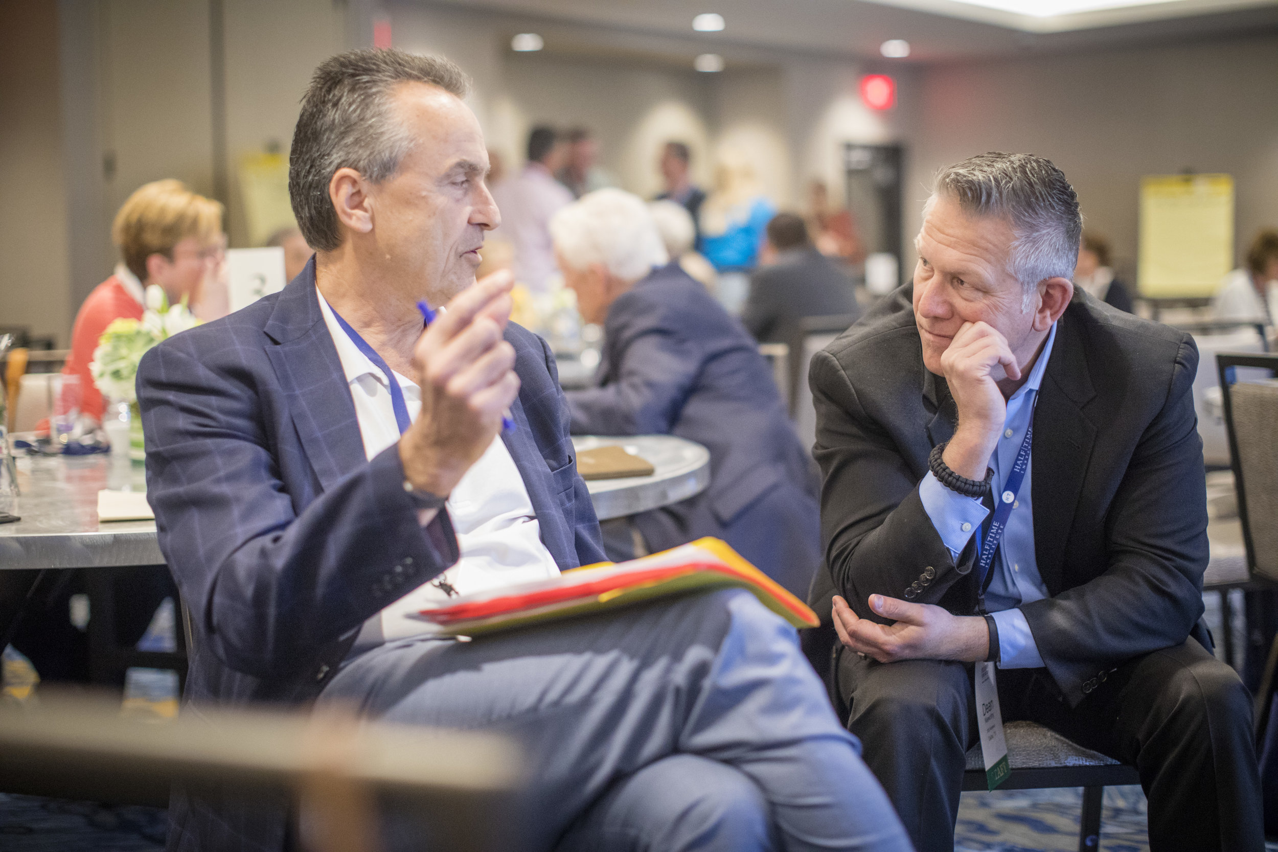 2018_HT_FellowsForum_1243.jpg