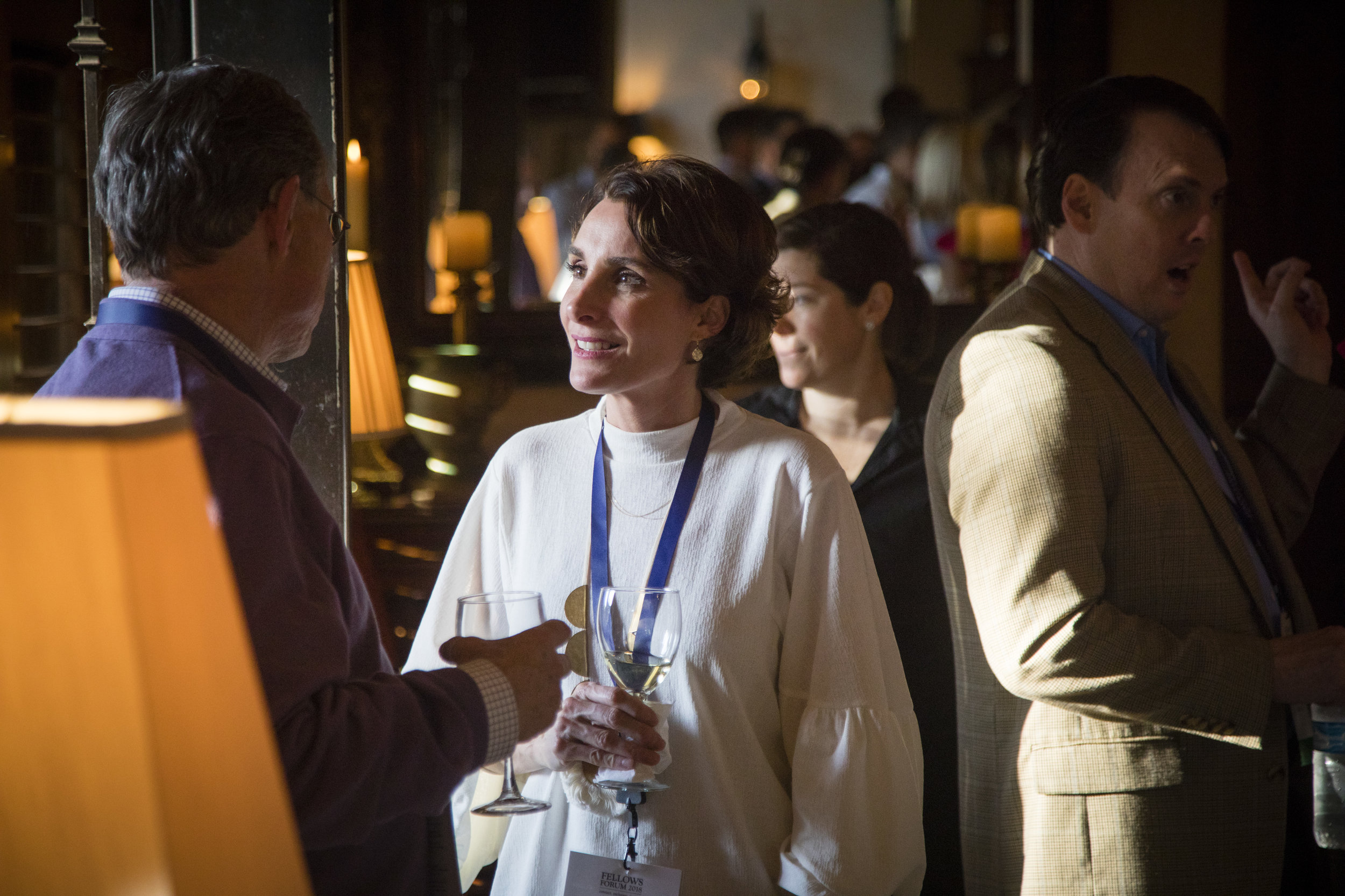2018_HT_FellowsForum_1496.jpg