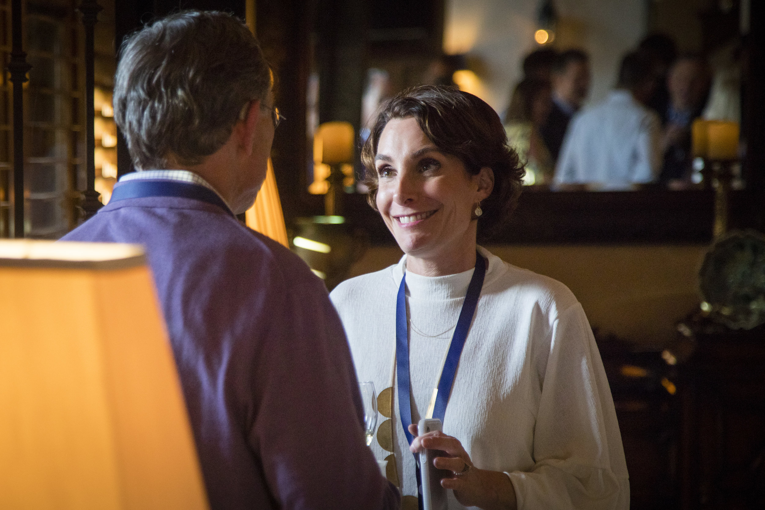 2018_HT_FellowsForum_1503.jpg