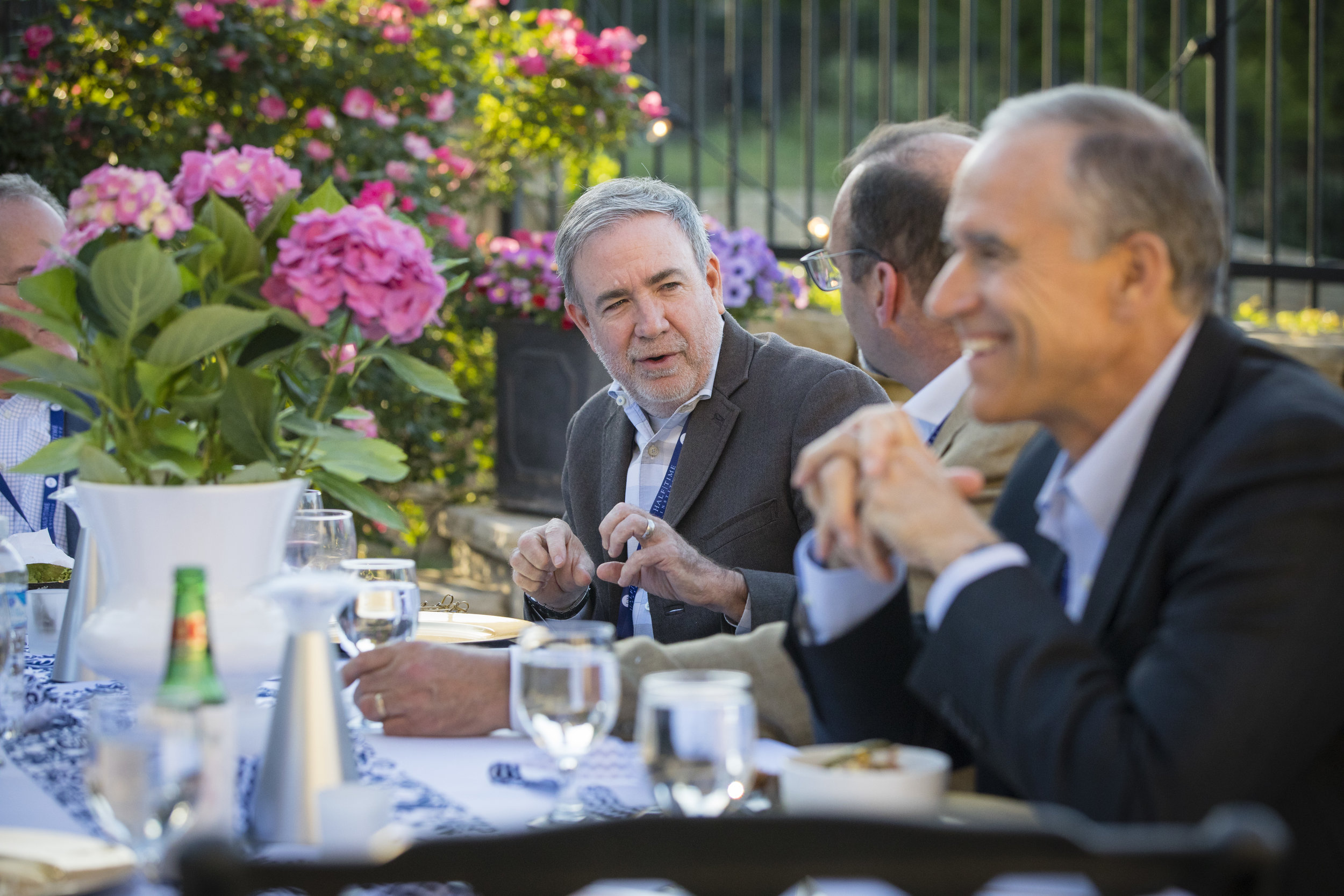 2018_HT_FellowsForum_1567.jpg