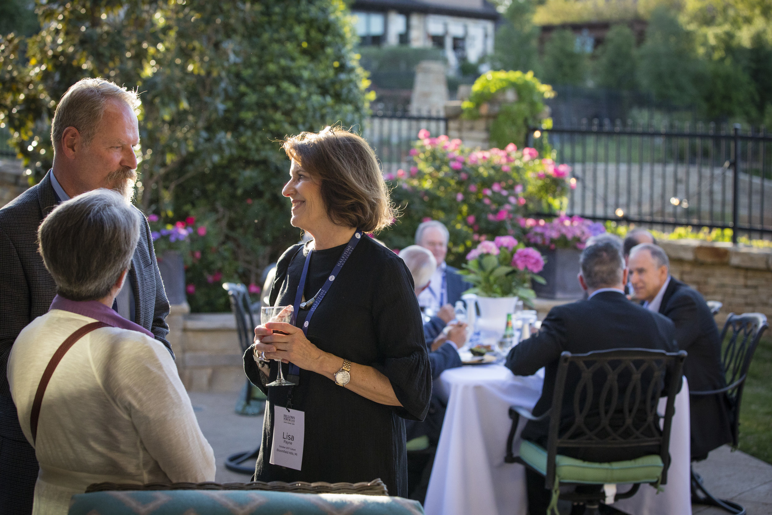 2018_HT_FellowsForum_1601.jpg