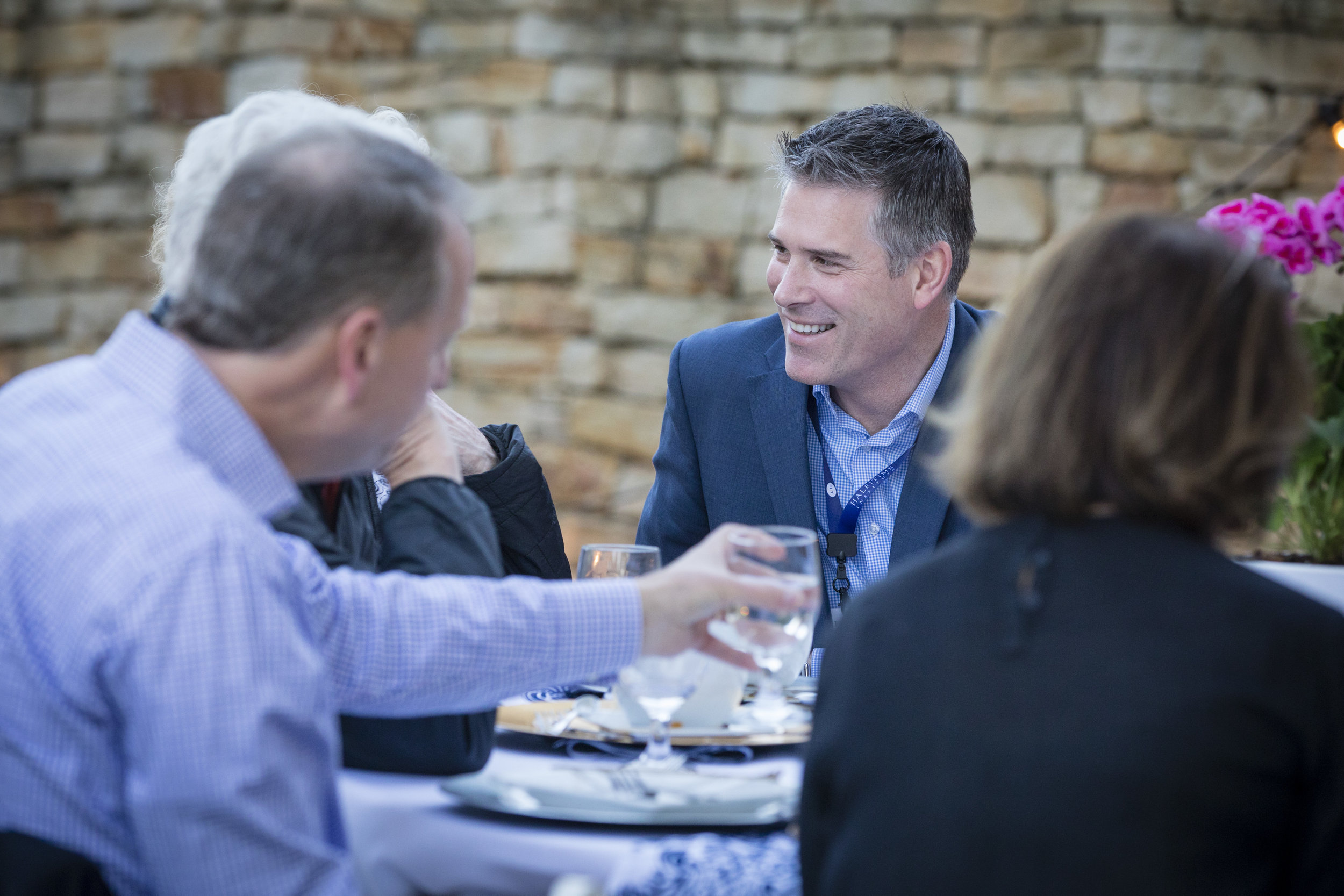 2018_HT_FellowsForum_1712.jpg