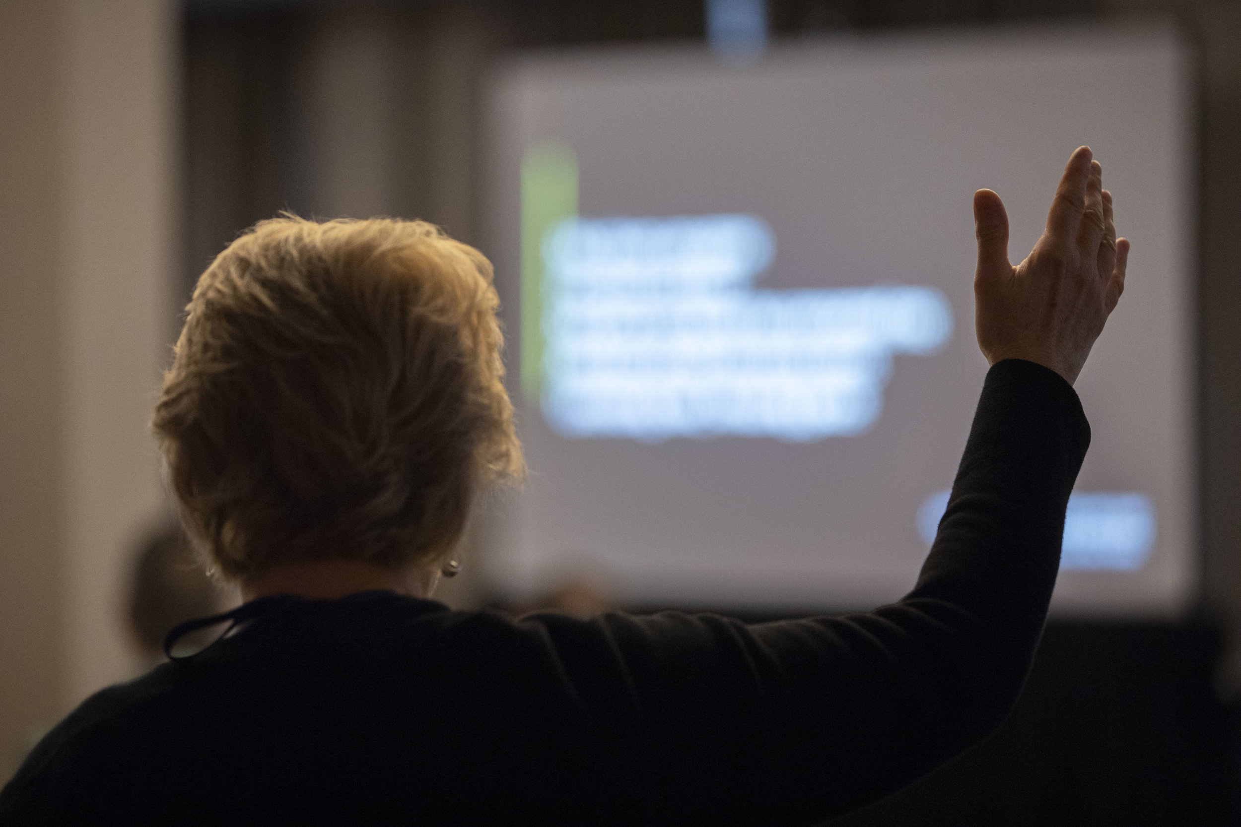 2018_HT_FellowsForum_1881.jpg