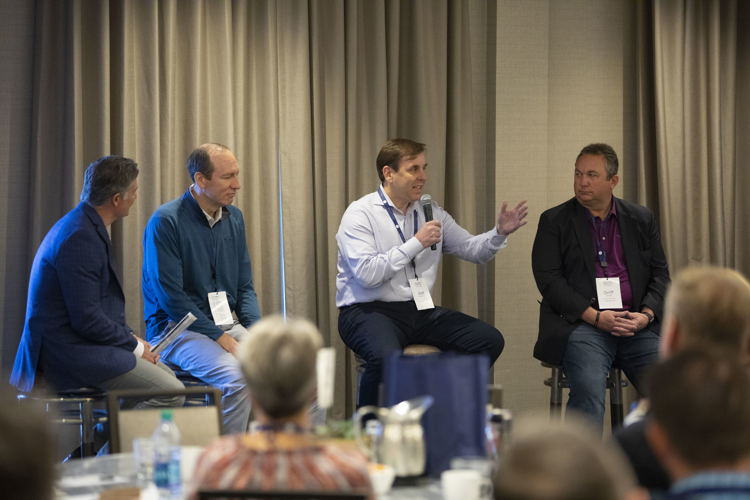 2018_HT_FellowsForum_1891.jpg