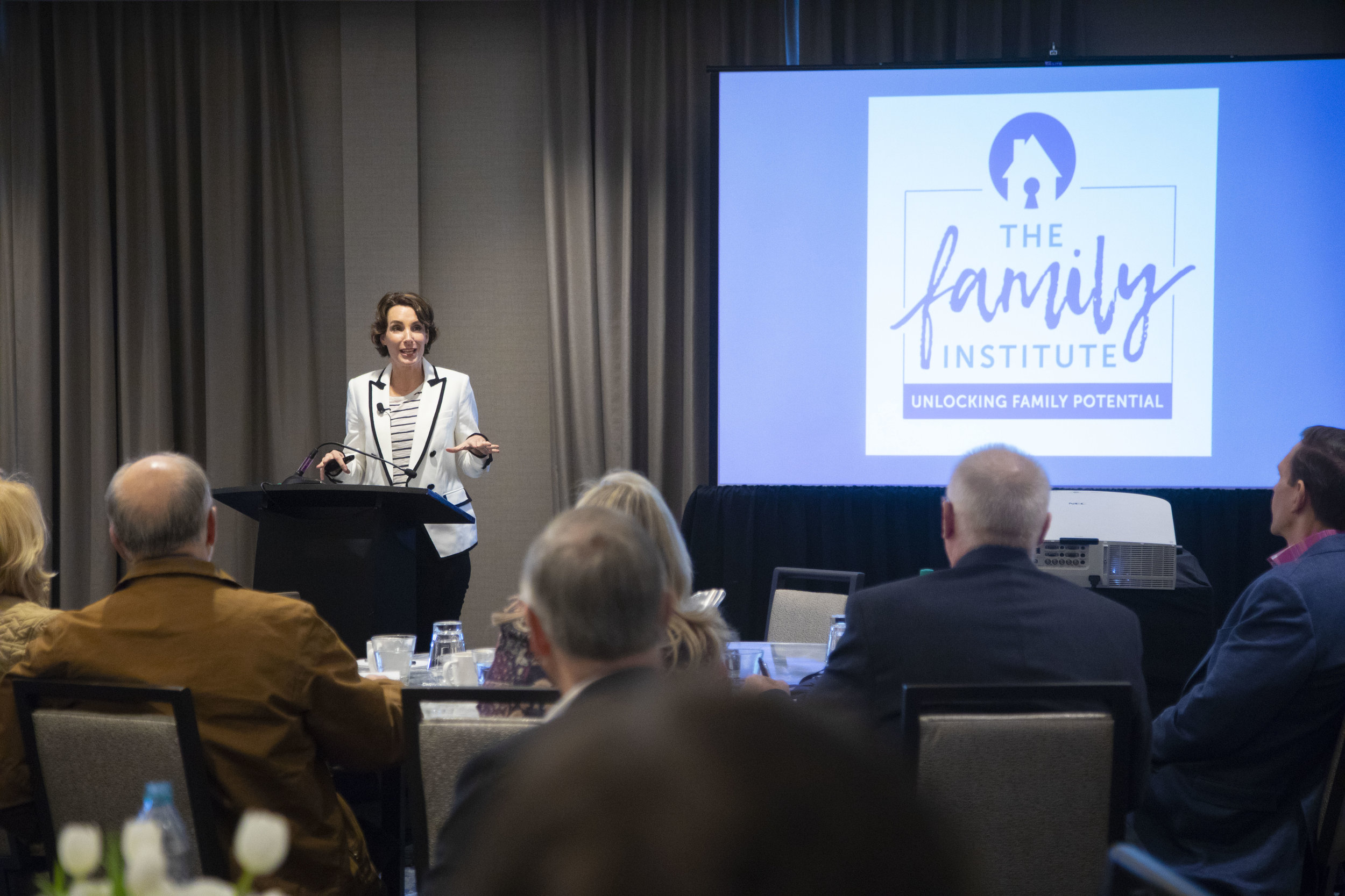 2018_HT_FellowsForum_2018.jpg