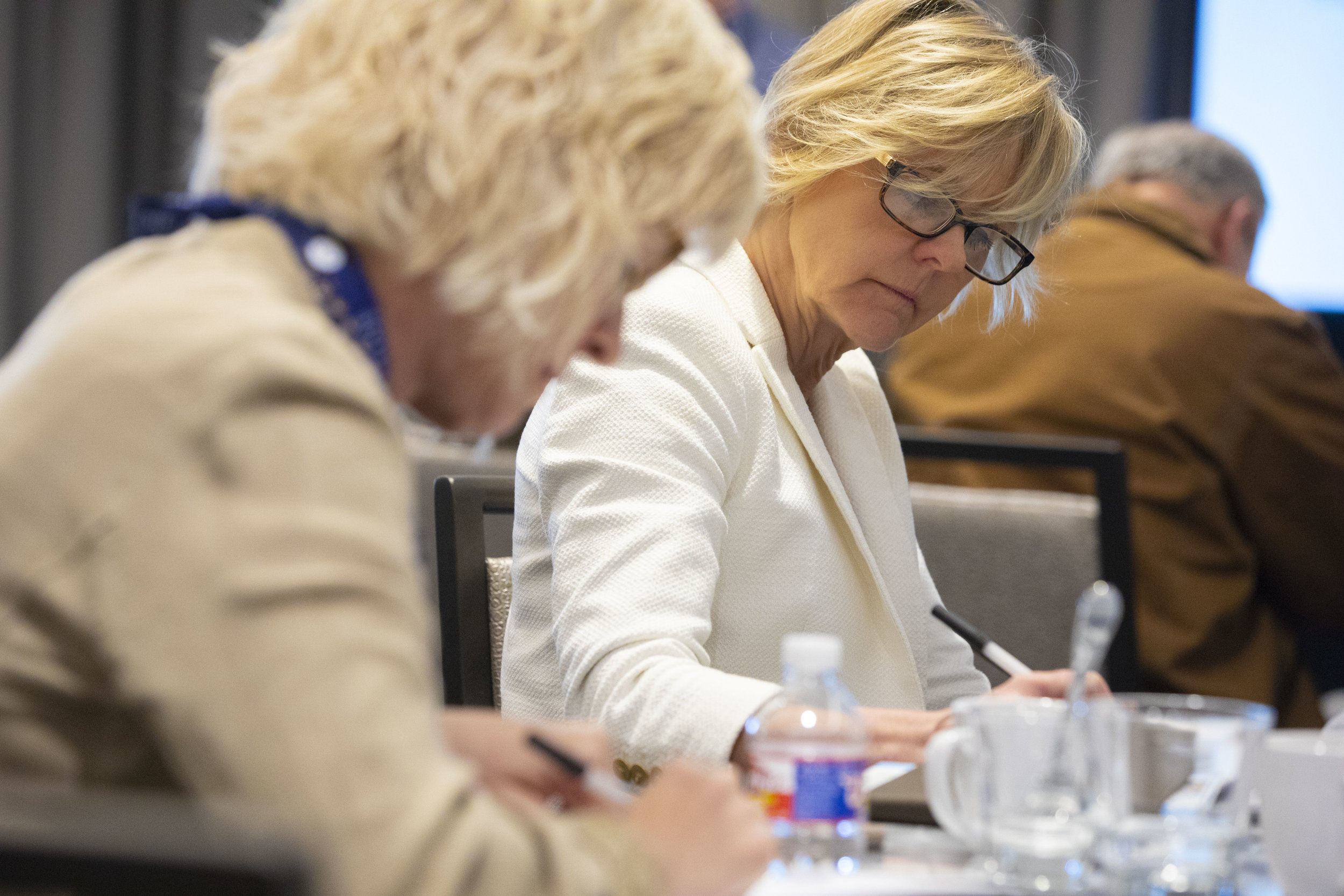 2018_HT_FellowsForum_2104.jpg