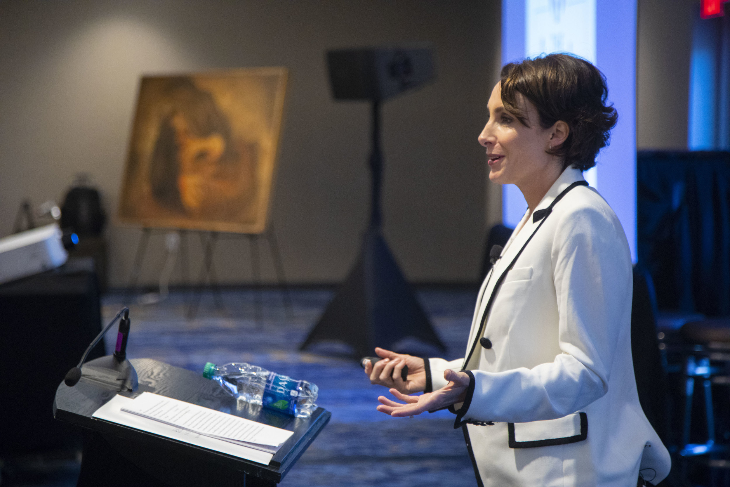 2018_HT_FellowsForum_2020.jpg