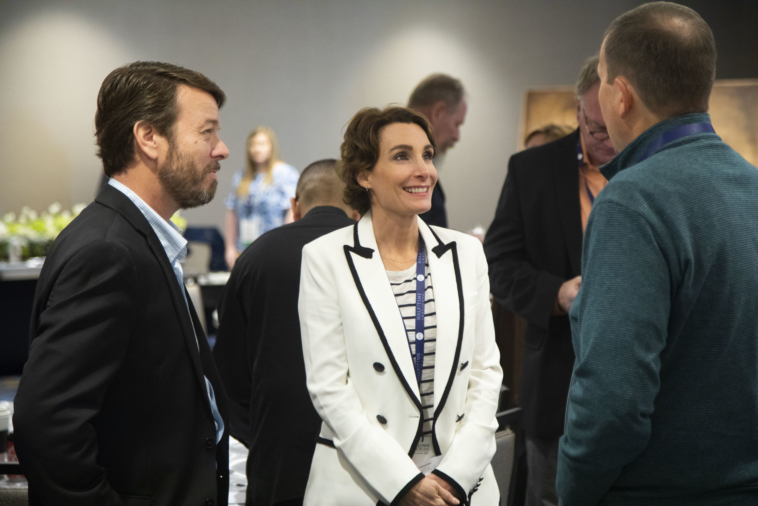 2018_HT_FellowsForum_2234.jpg