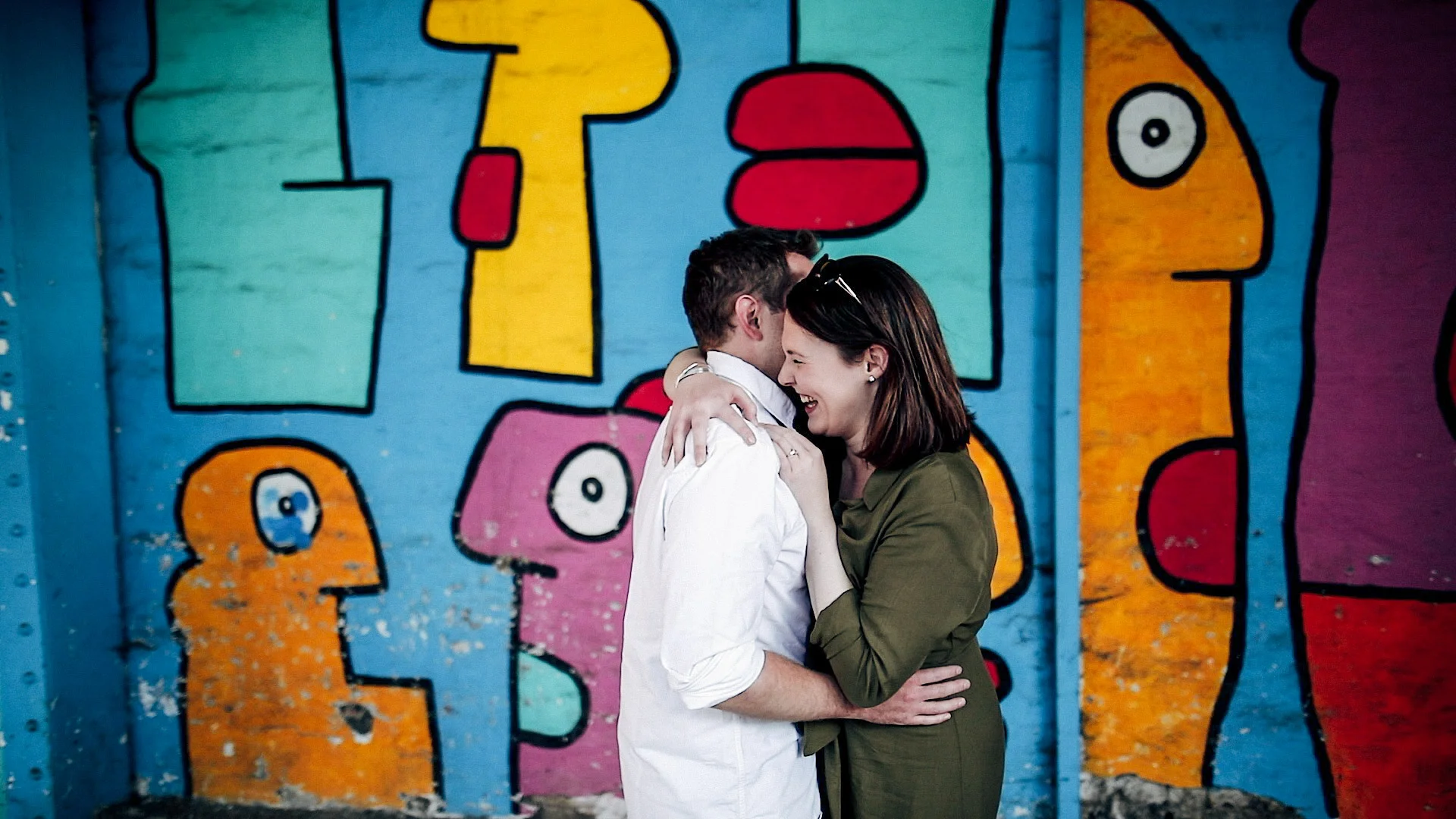 Final Cut 4 (1 of 1)-2.jpg