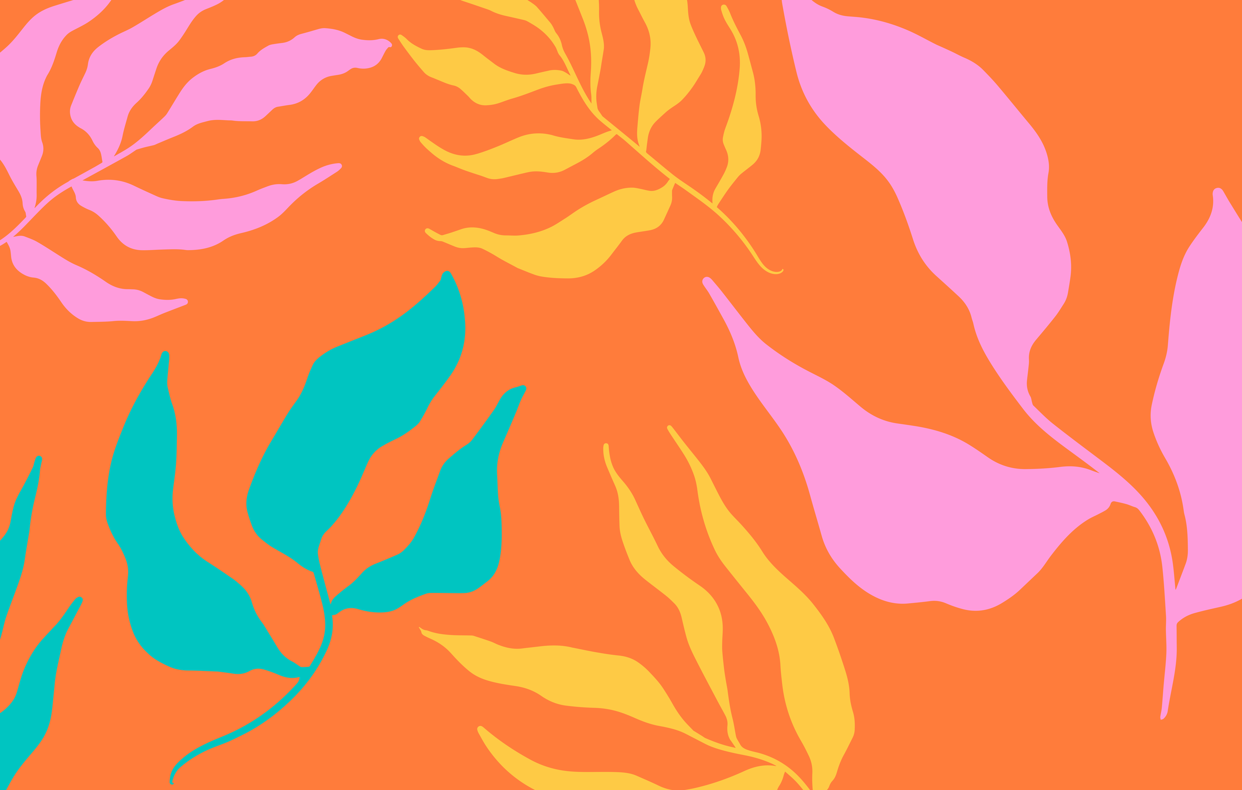 ALL Seaweed 2-4.png