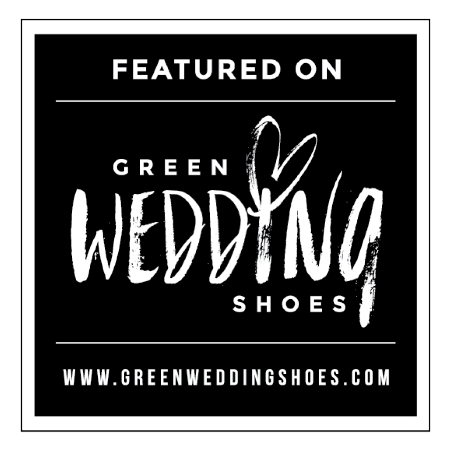 Green Wedding Shoes 1.png