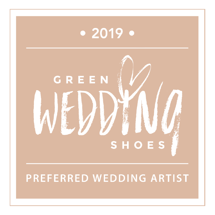 Green Wedding Shoes.png