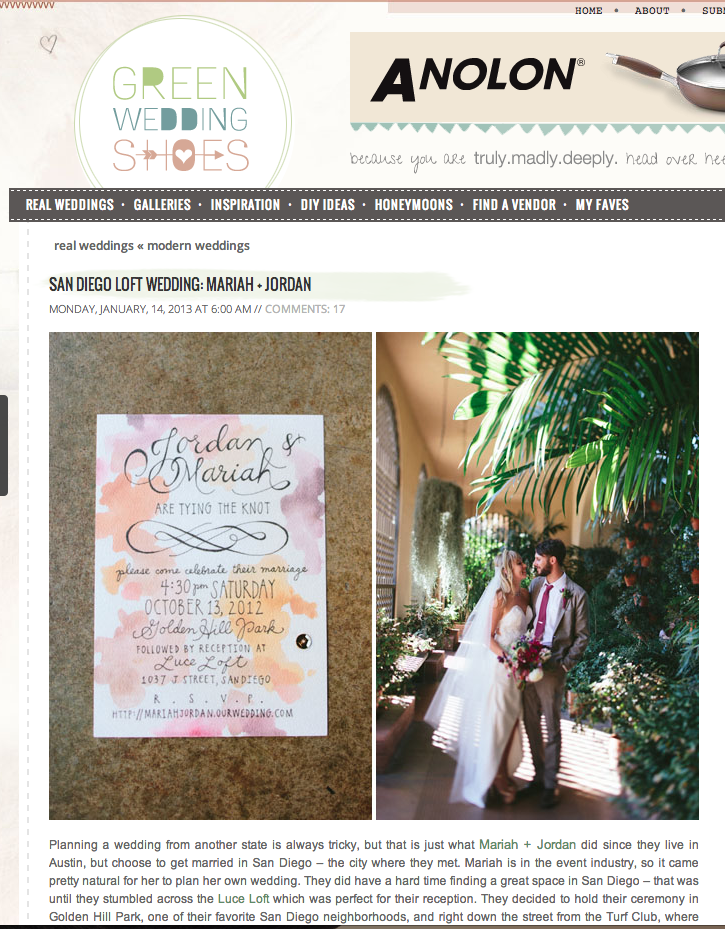 BlogFeatures00001.png